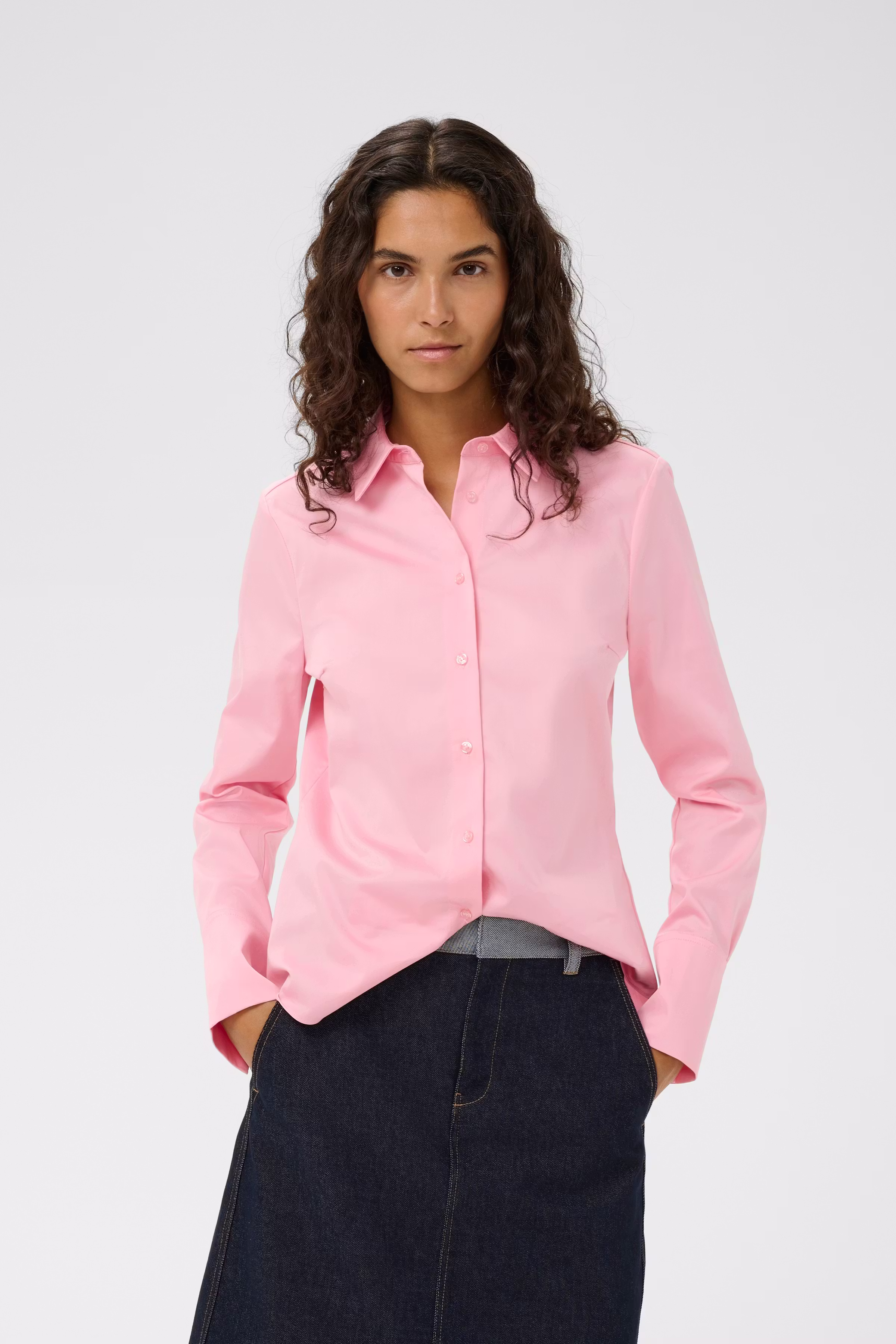 CallyIW Shirt LOOKBOOK FRONT 30109094-141911