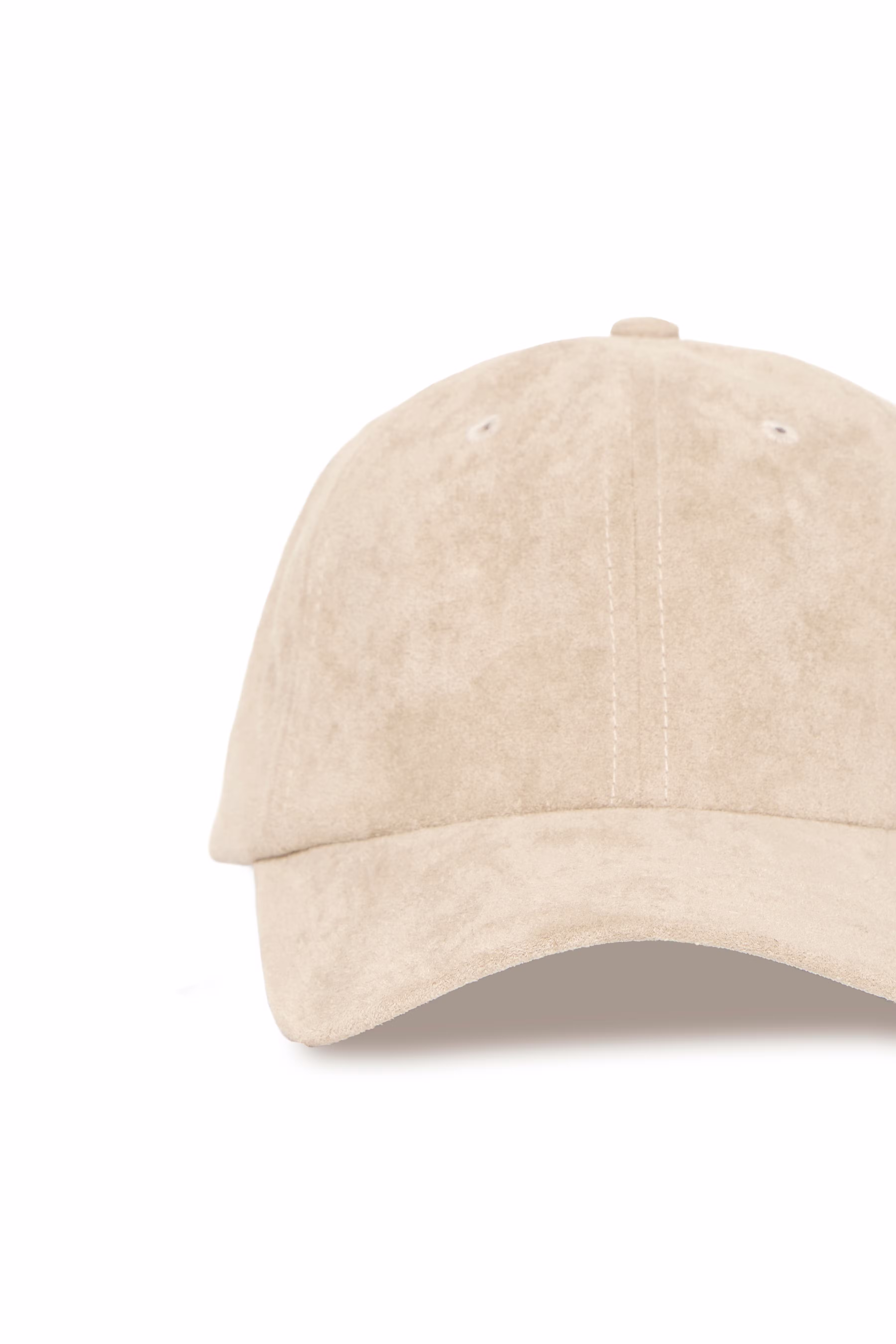FRMAGILA Caps PACK DETAIL 20617818-151306