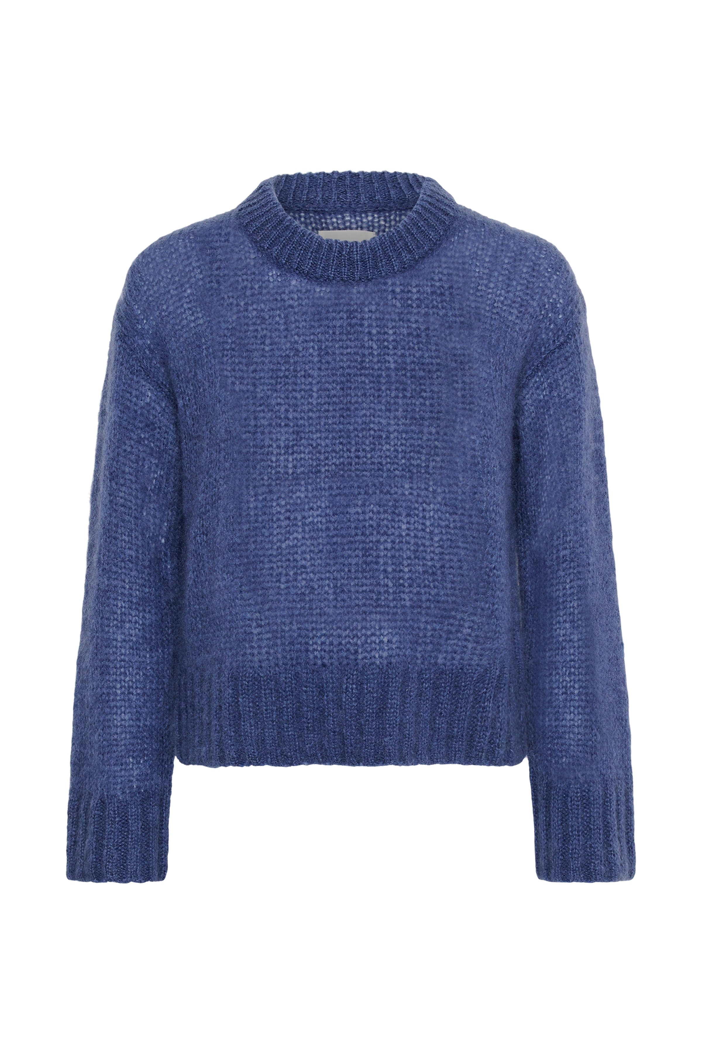 SillePW Pullover PACK FRONT 30310023-193928