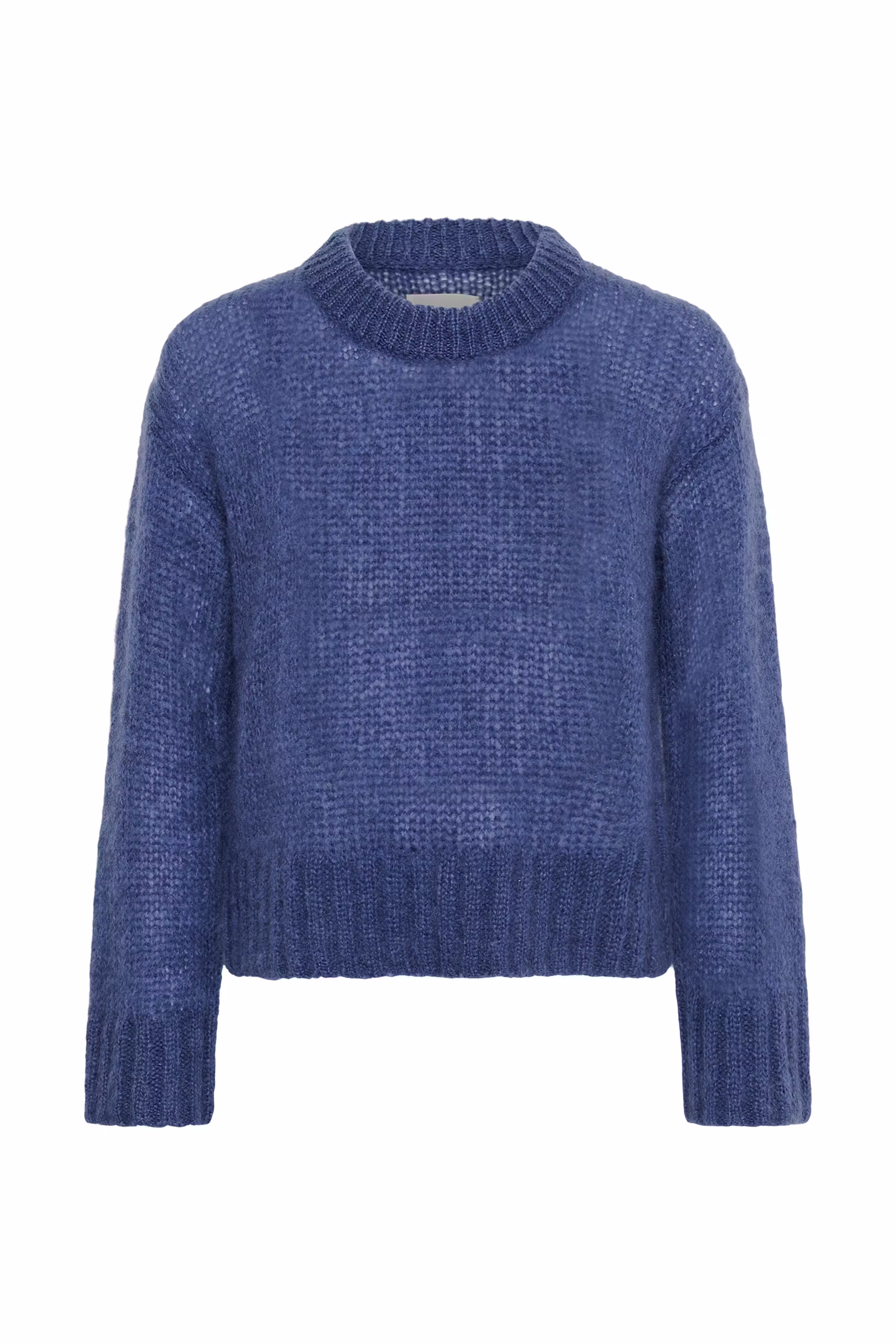 SillePW Pullover PACK FRONT 30310023-193928