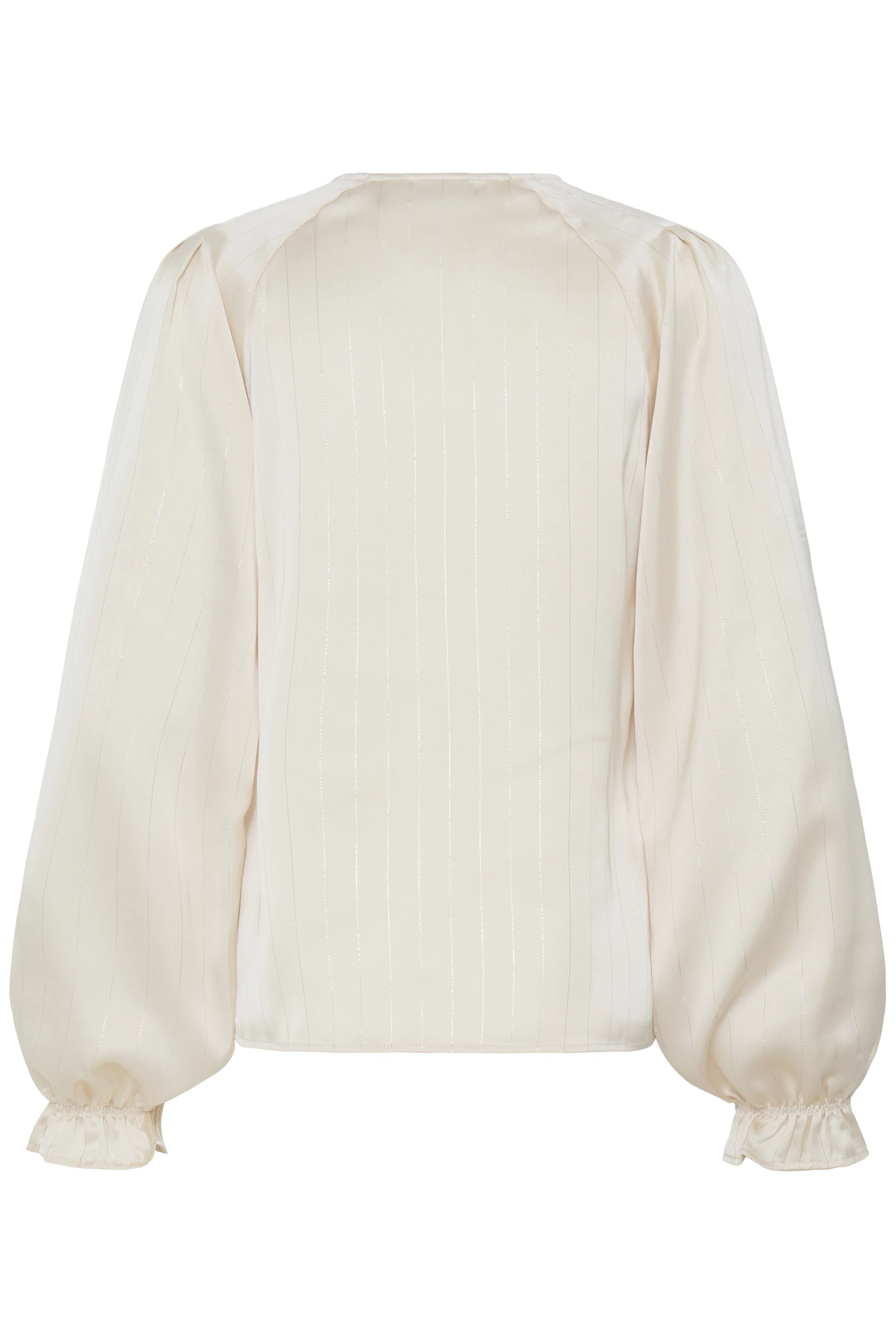 PZDOROTA Bluse PACK BACK 50210876-114201