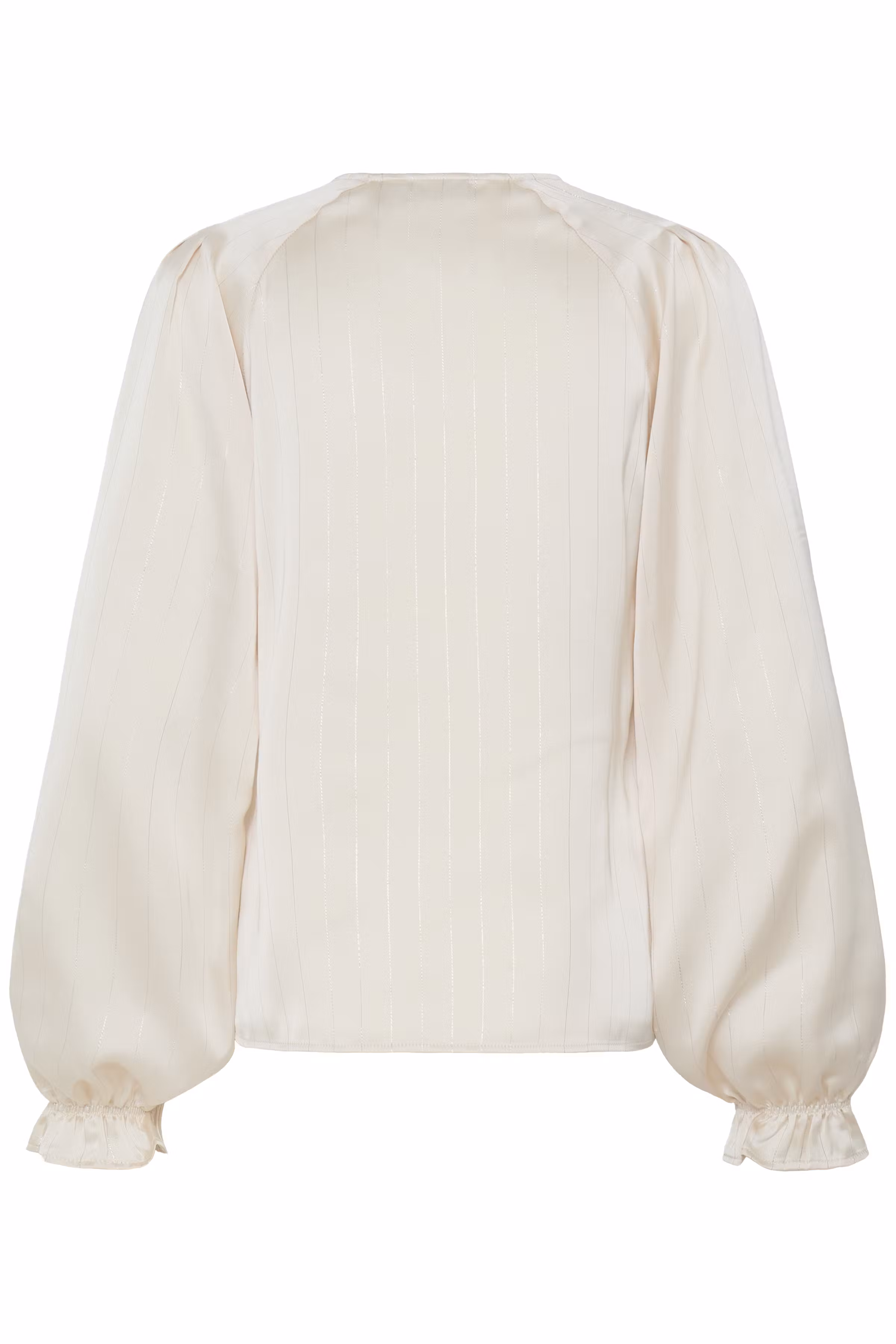 PZDOROTA Bluse PACK BACK 50210876-114201