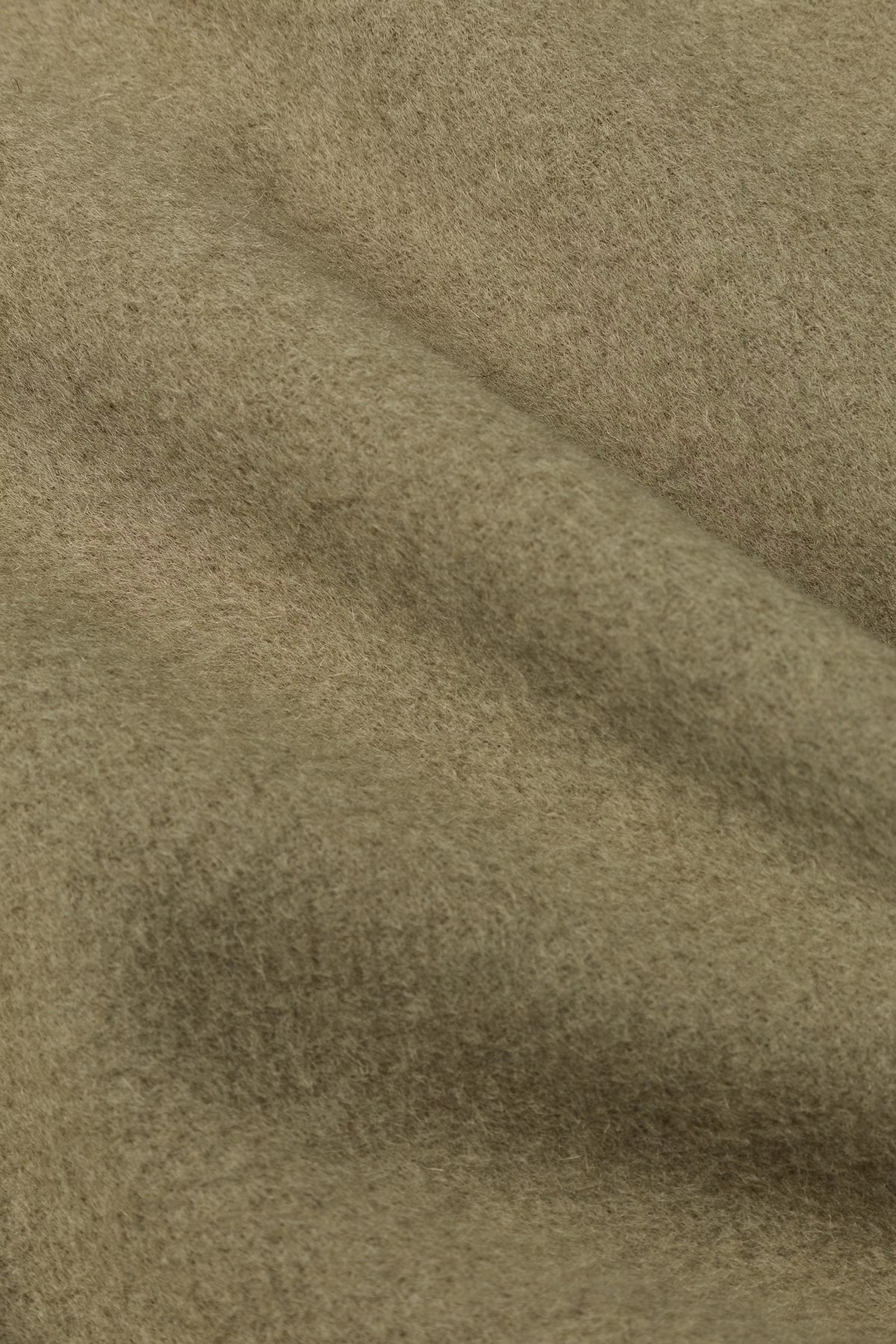 CELIA Coat PACK DETAIL 30600561-GR547