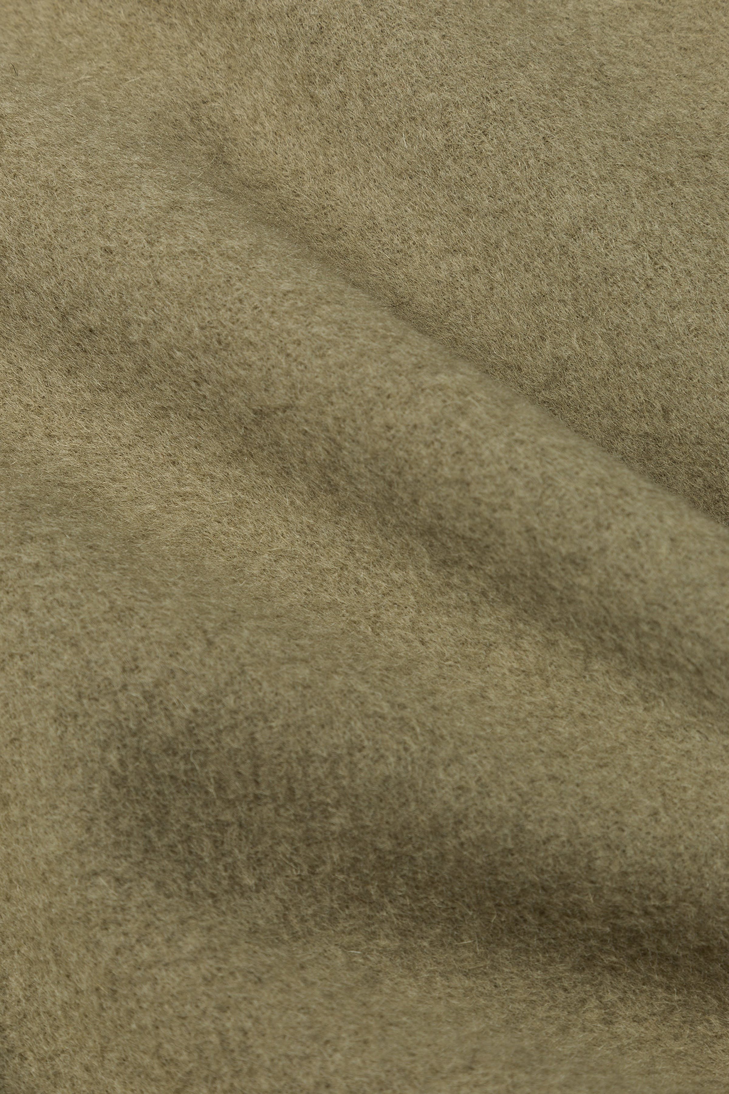 CELIA Coat PACK DETAIL 30600561-GR547