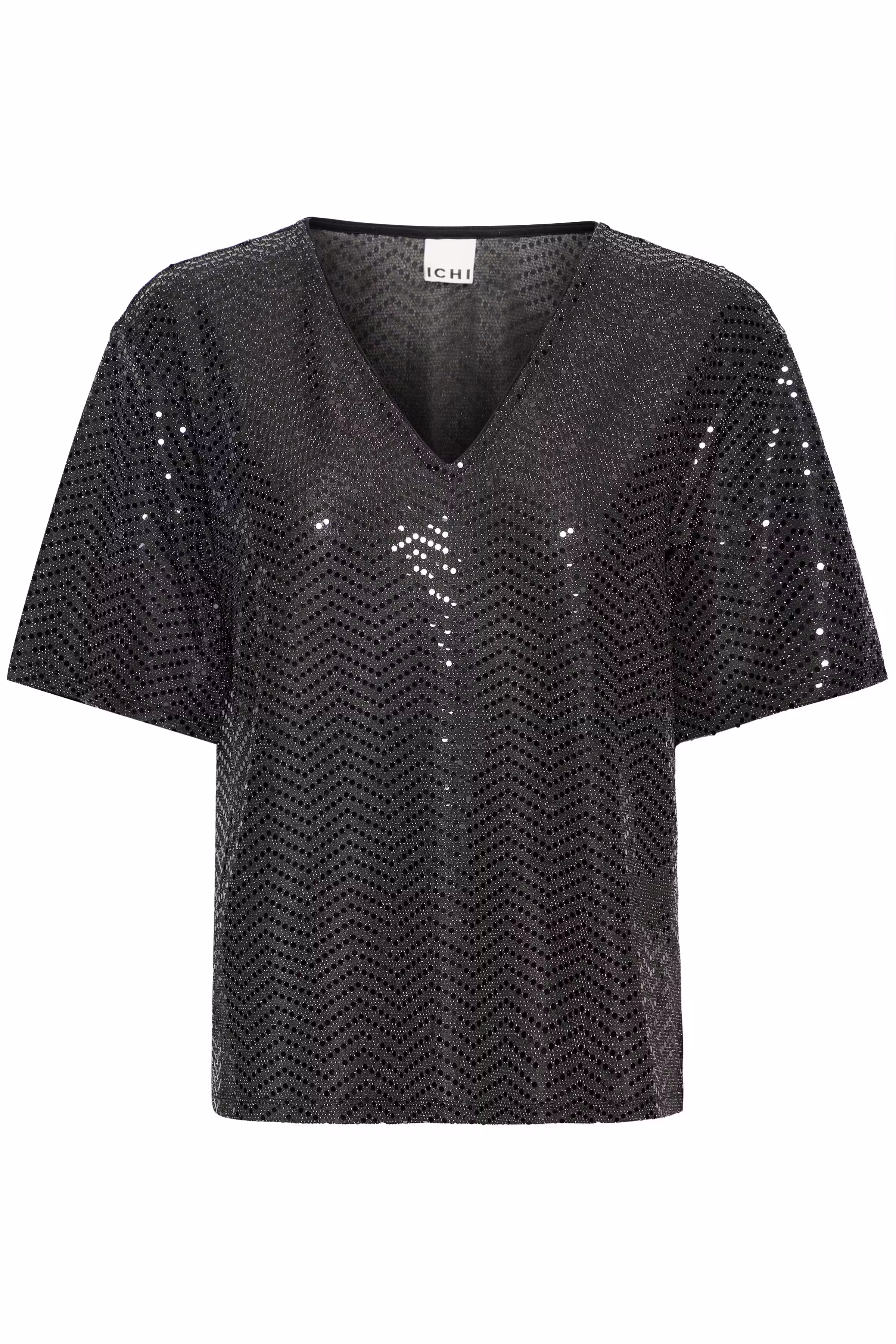 IHNELENIA T-shirt PACK FRONT 20124921-194008