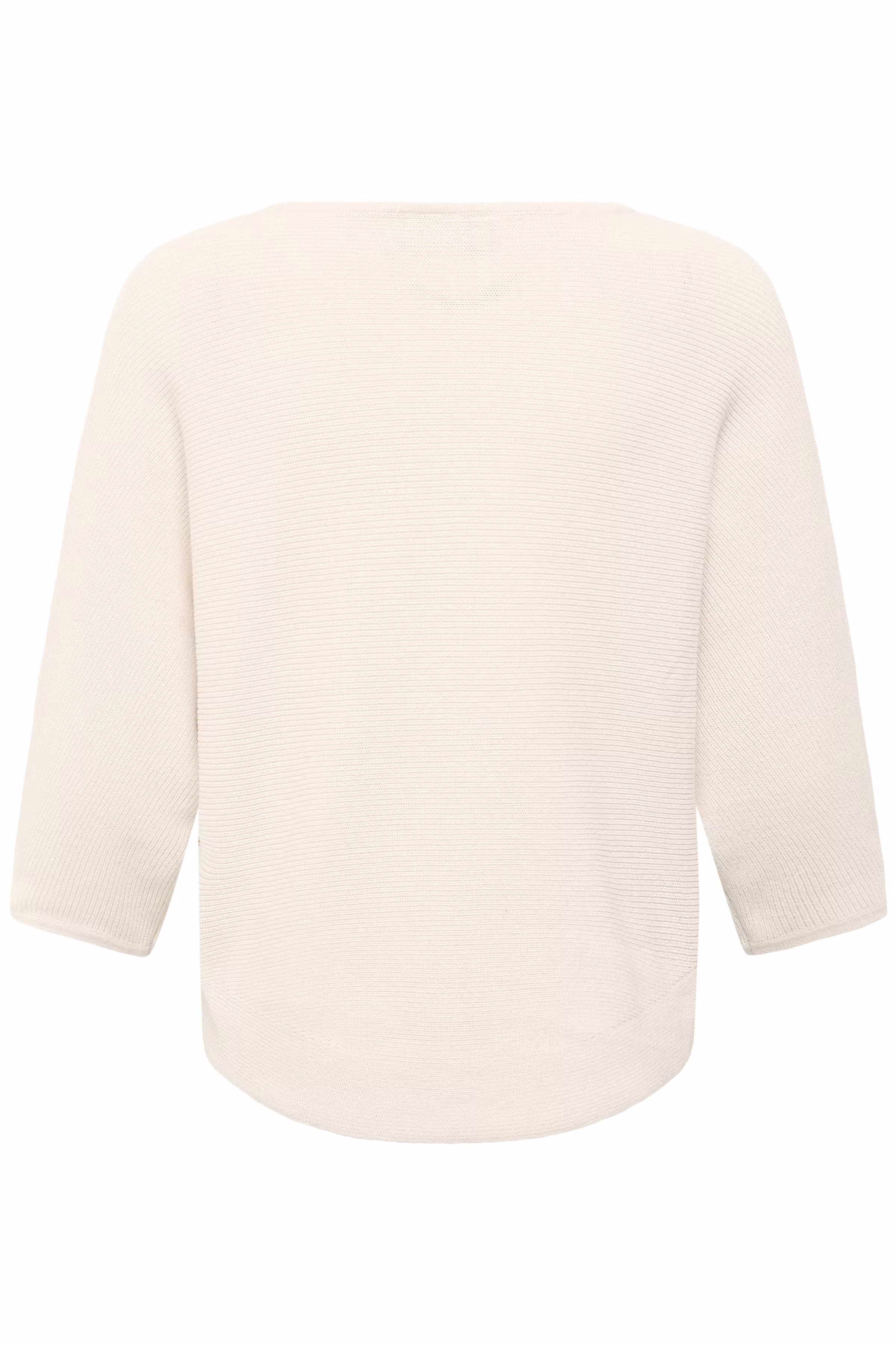 FRSINJA Pullover PACK BACK 20614105-110602