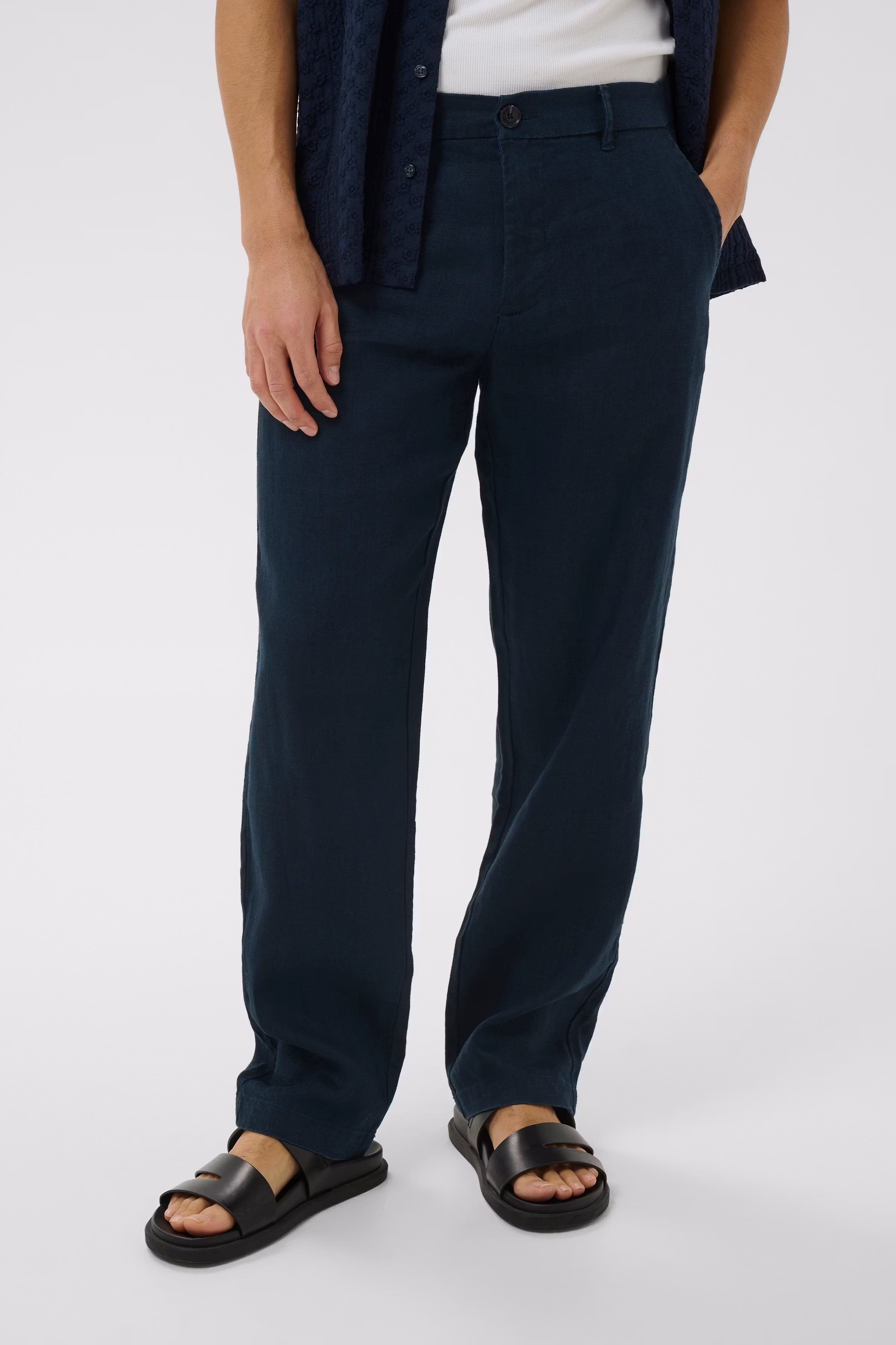 MAharlow Broek LOOKBOOK FRONT 30209071-194011