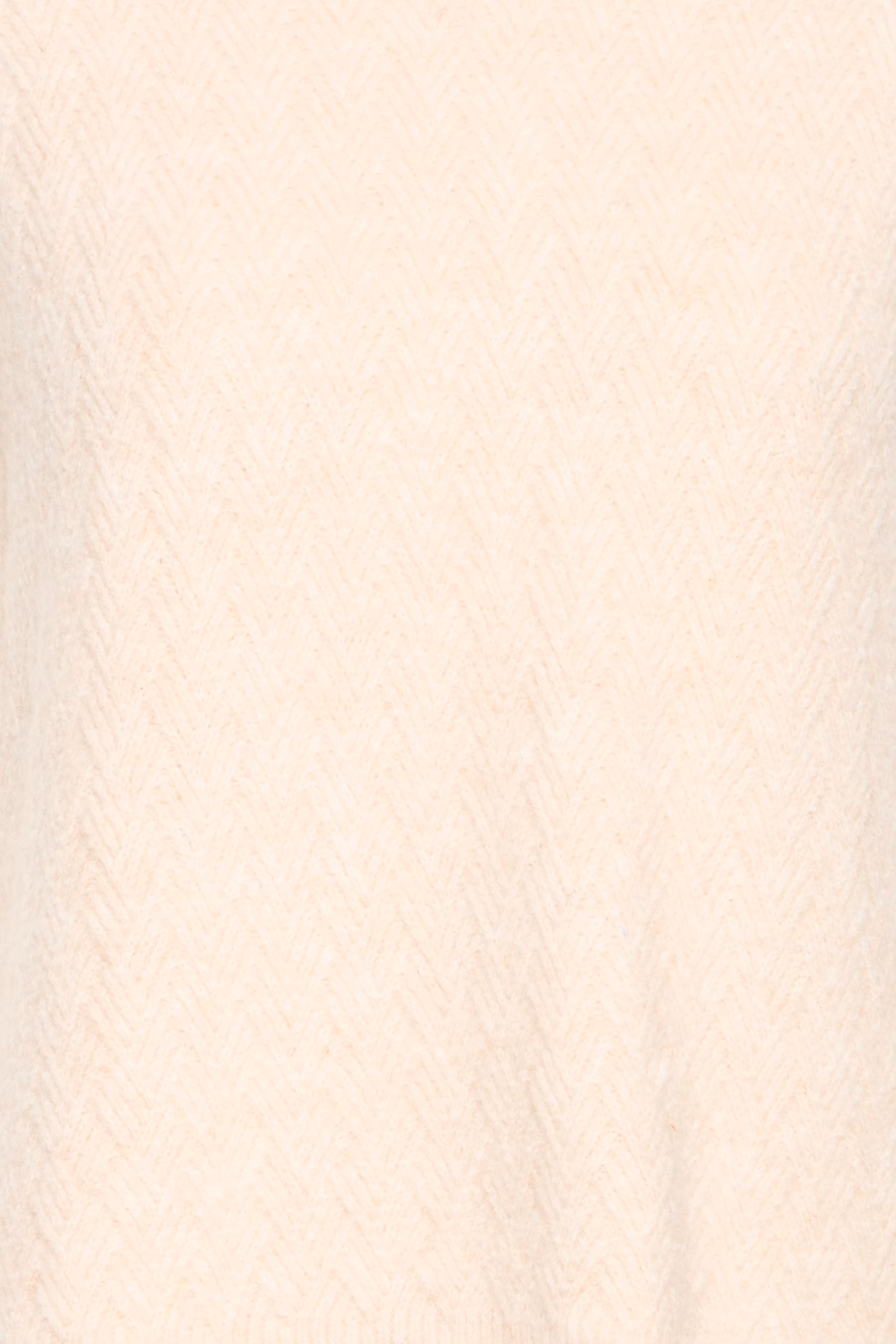 FRNETTY Slipover PACK DETAIL 20618143-1304011