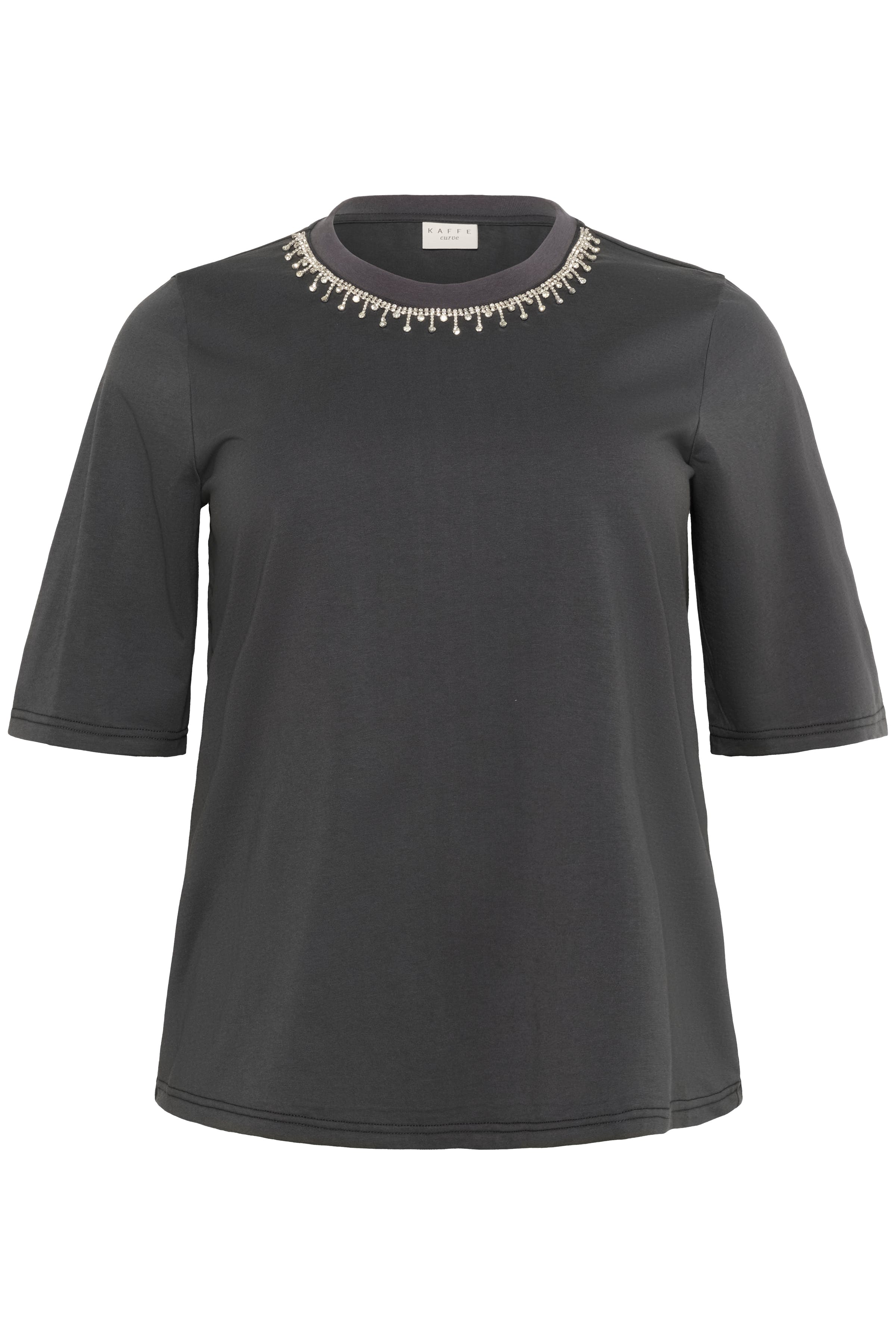 KChelena T-shirt PACK FRONT 10583637-100121