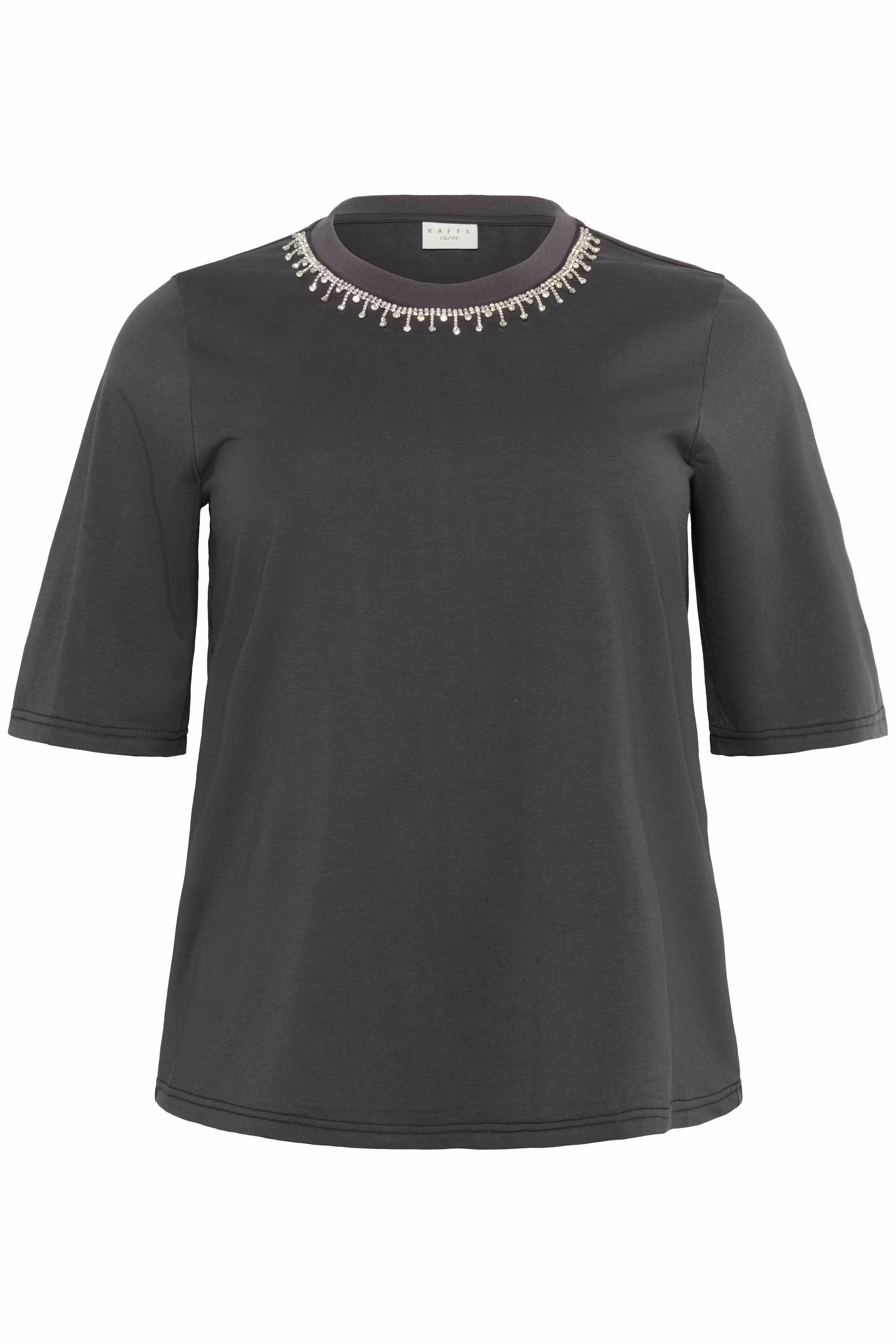 KChelena T-shirt PACK FRONT 10583637-190205