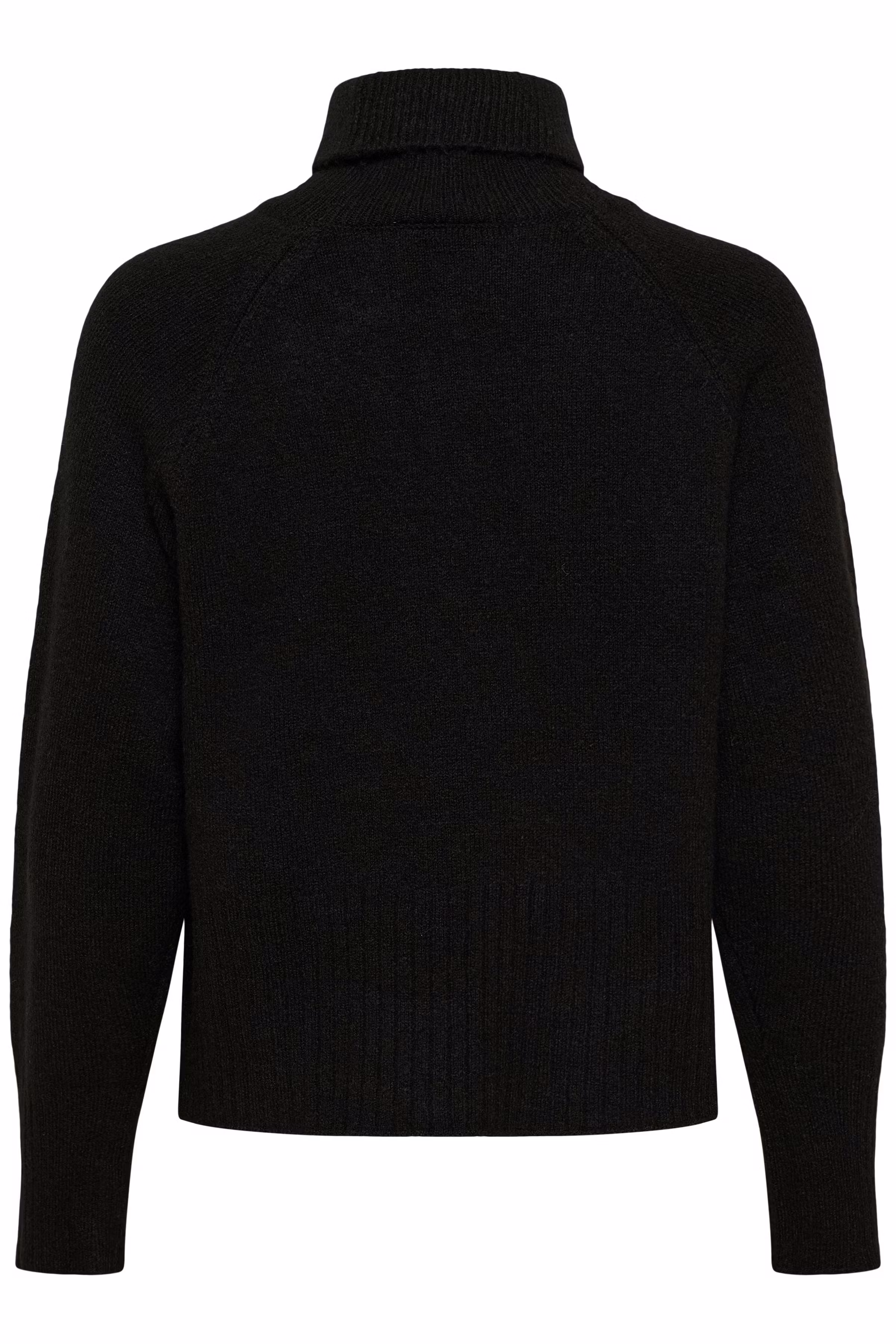 KAerin Pullover PACK BACK 10511382-100121