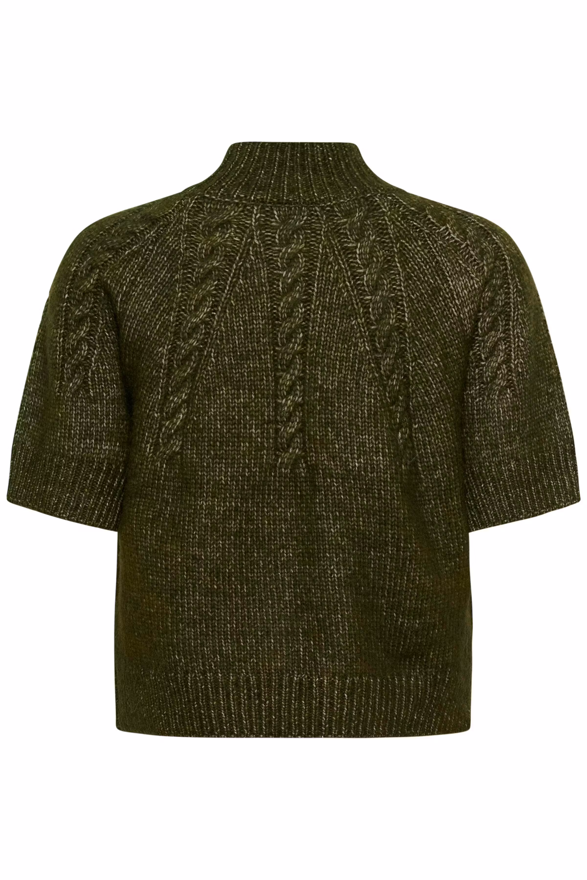 KAcuba Pullover PACK BACK 10510822-1905121