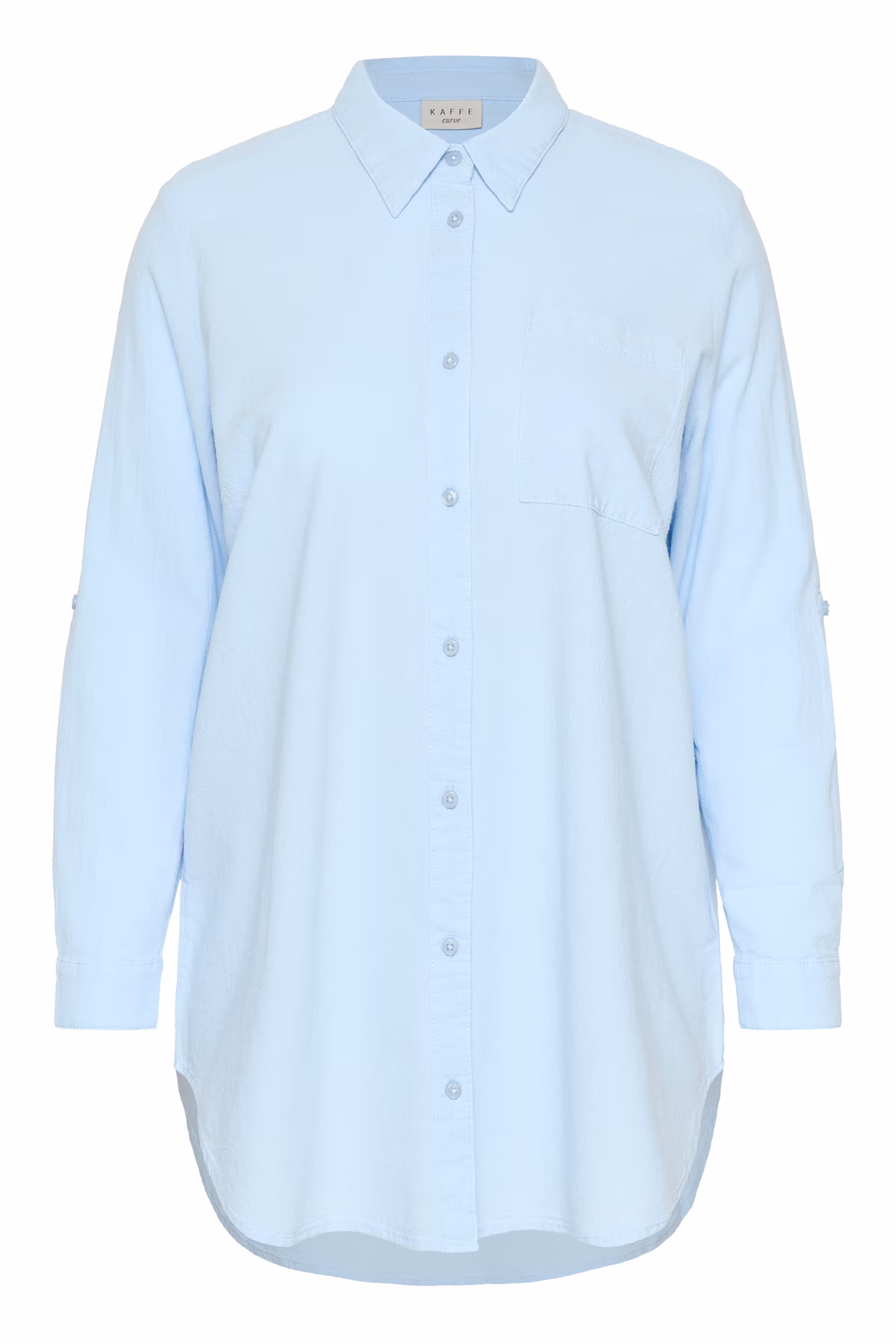 KCnana Tunic PACK DETAIL 10580784-154031