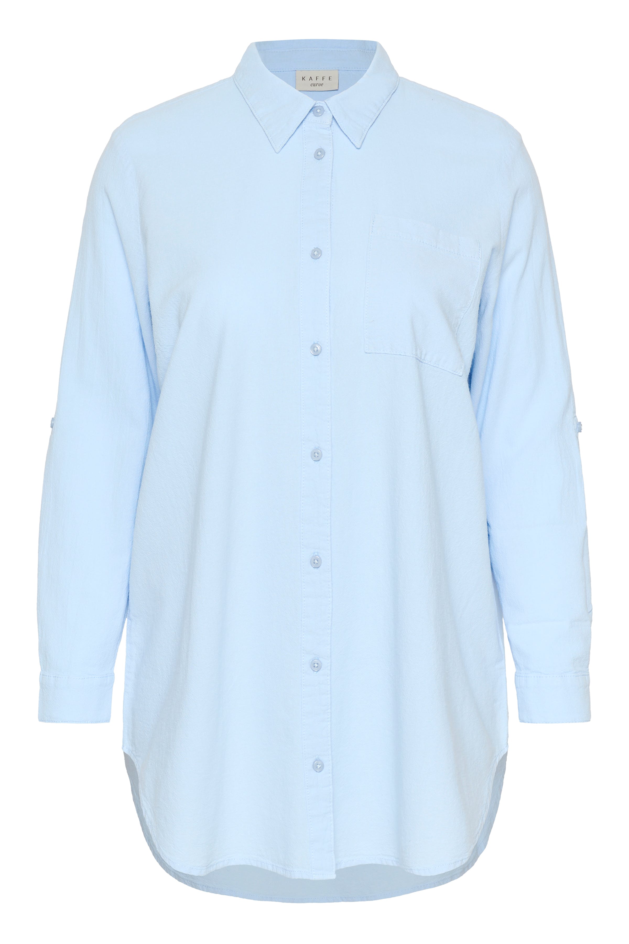 KCnana Tuniek PACK DETAIL 10580784-154031