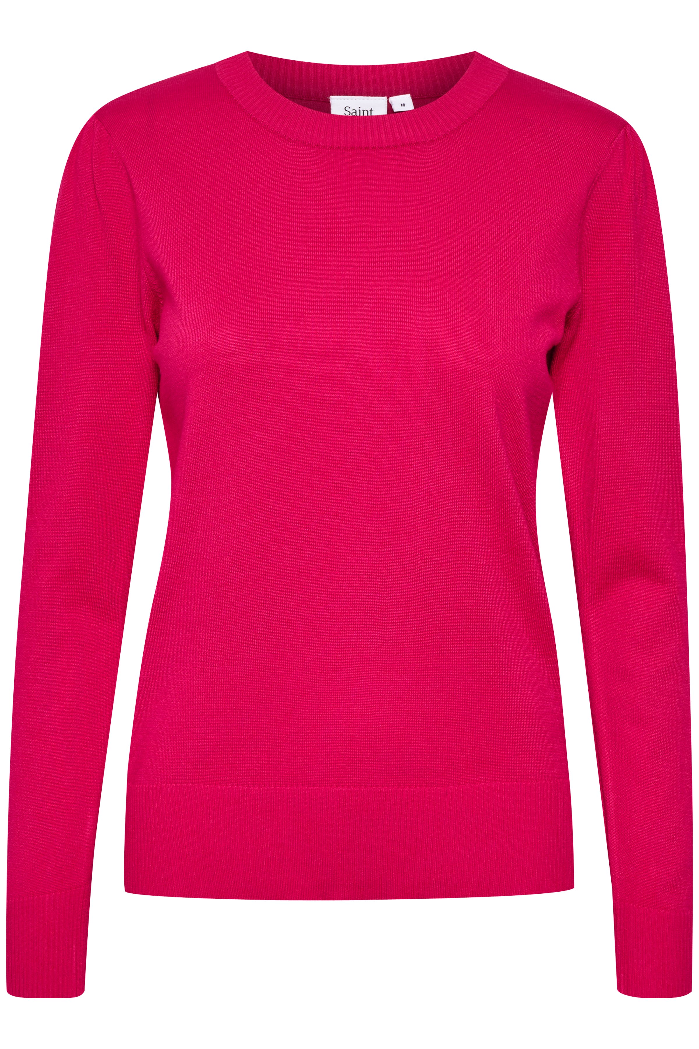 MilaSZ Pullover PACK FRONT 30511753-181945