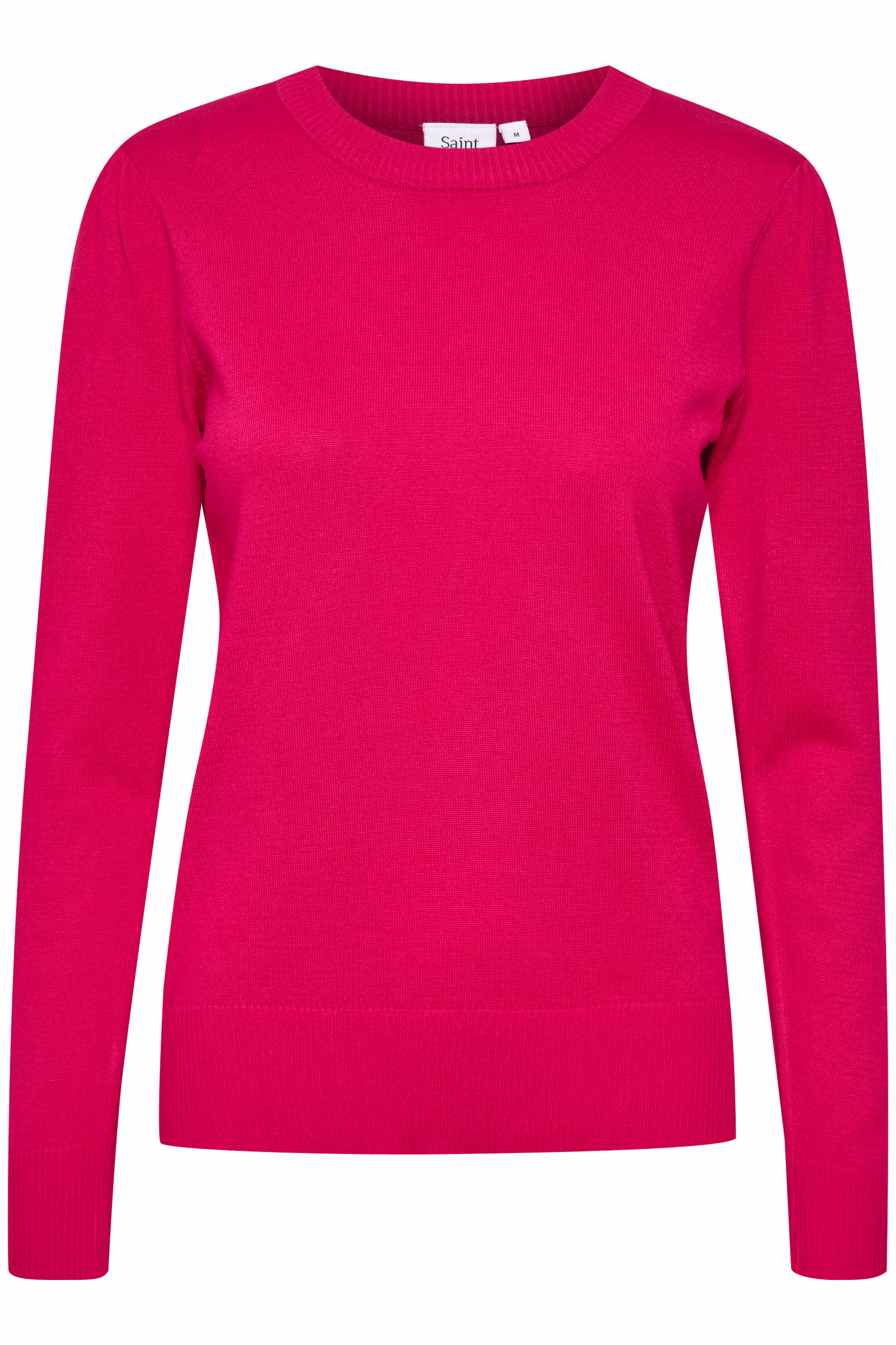 MilaSZ Pullover PACK FRONT 30511753-181945