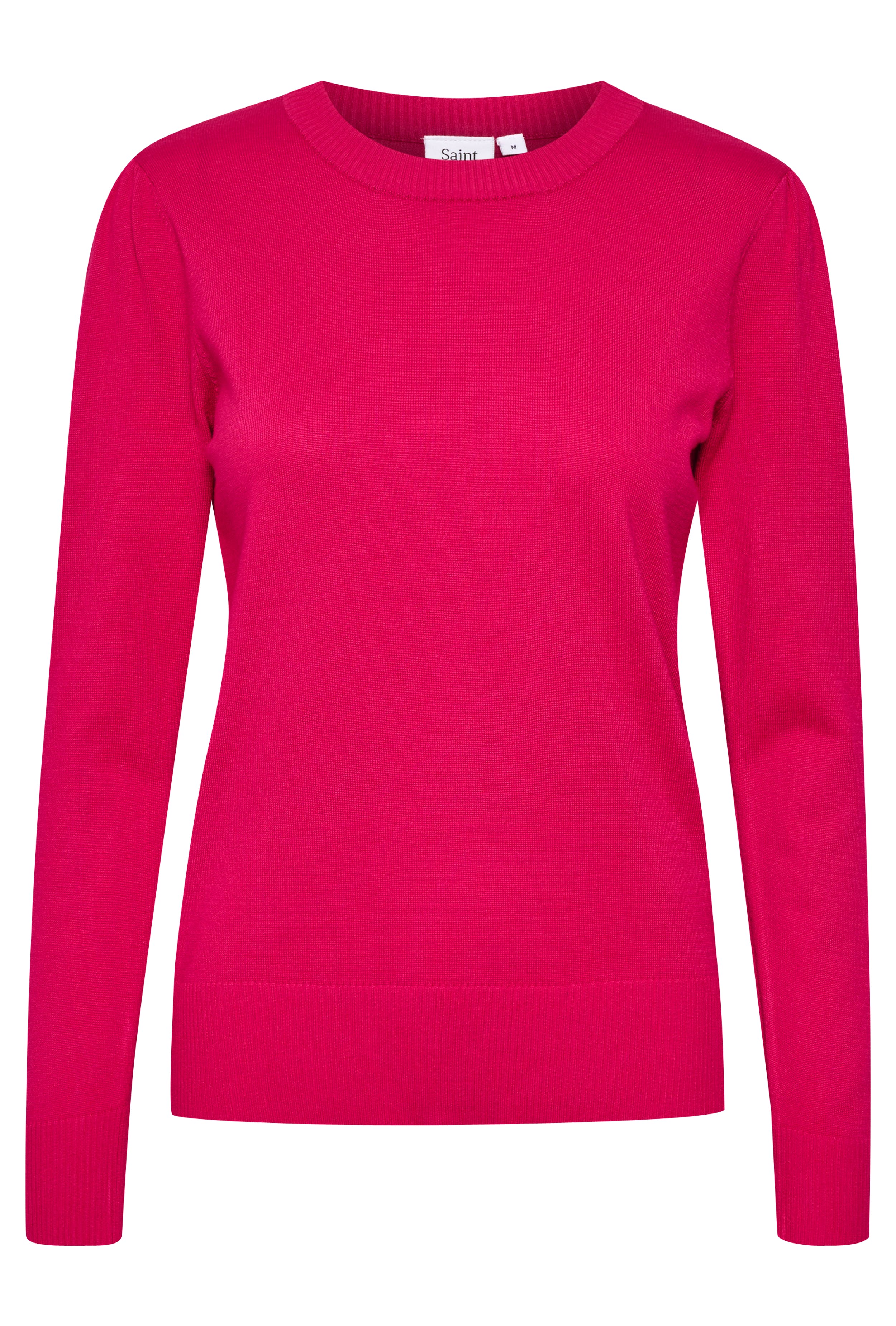 MilaSZ Pullover PACK FRONT 30511753-181945