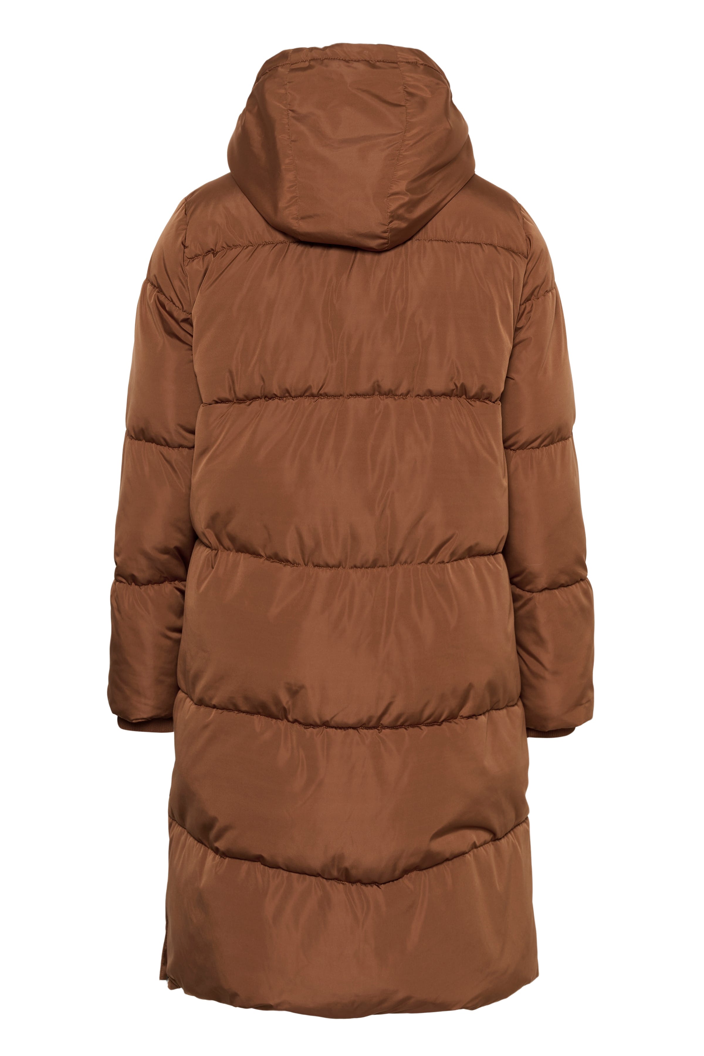 KCnikole Coat PACK BACK 10584315-191230
