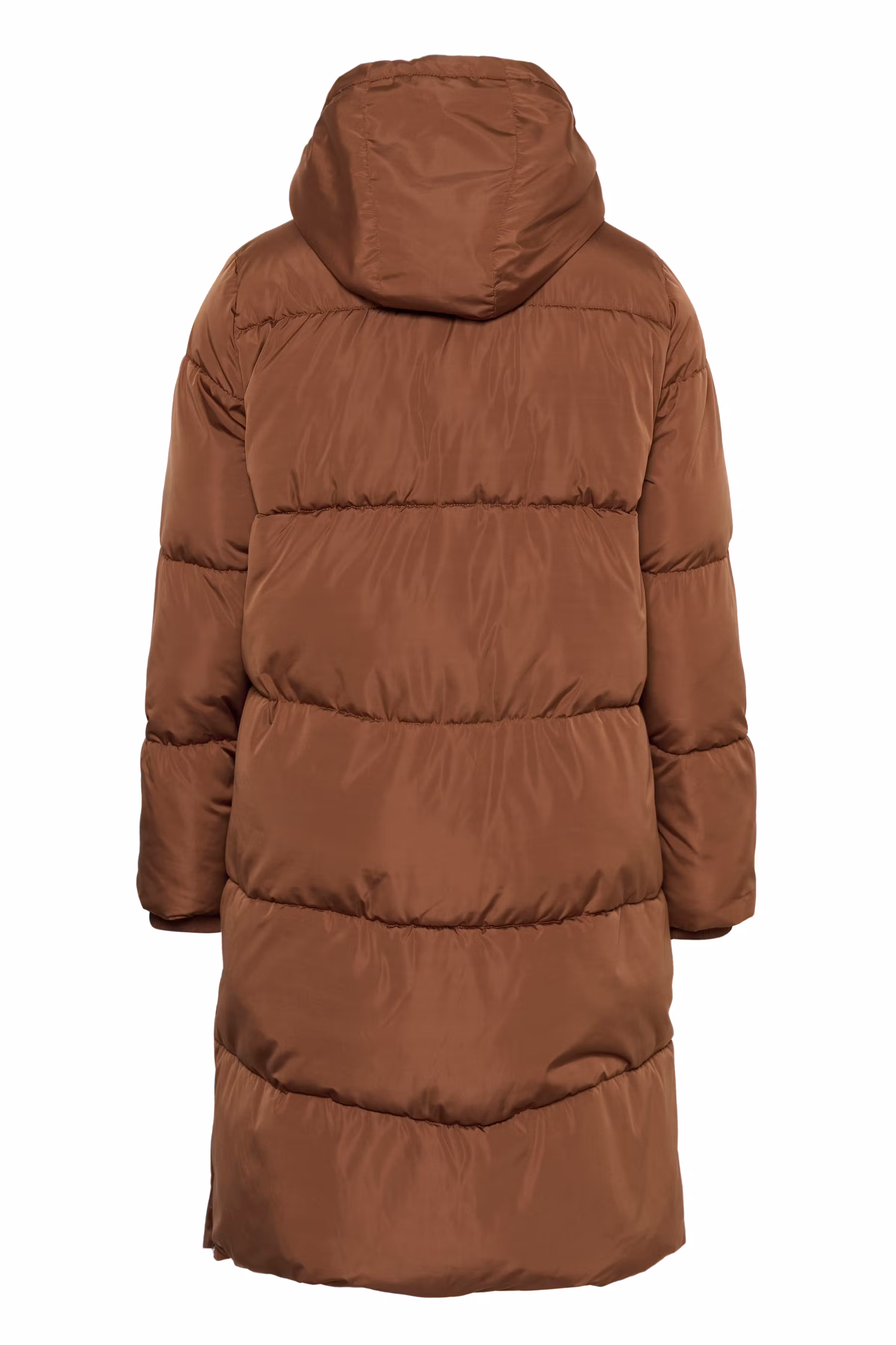KCnikole Coat PACK BACK 10584315-191230