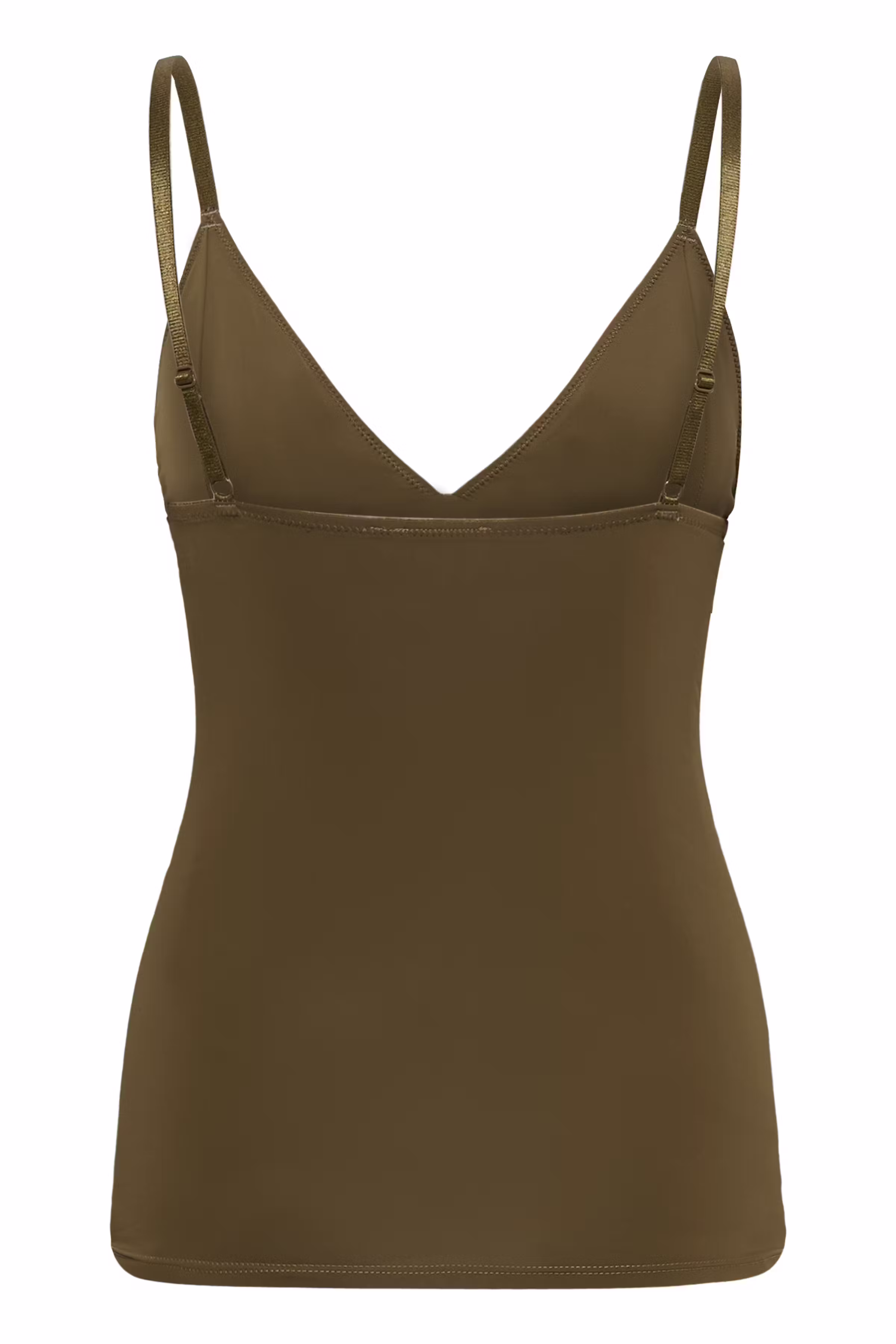 GZcami Top PACK BACK 10910985-190622