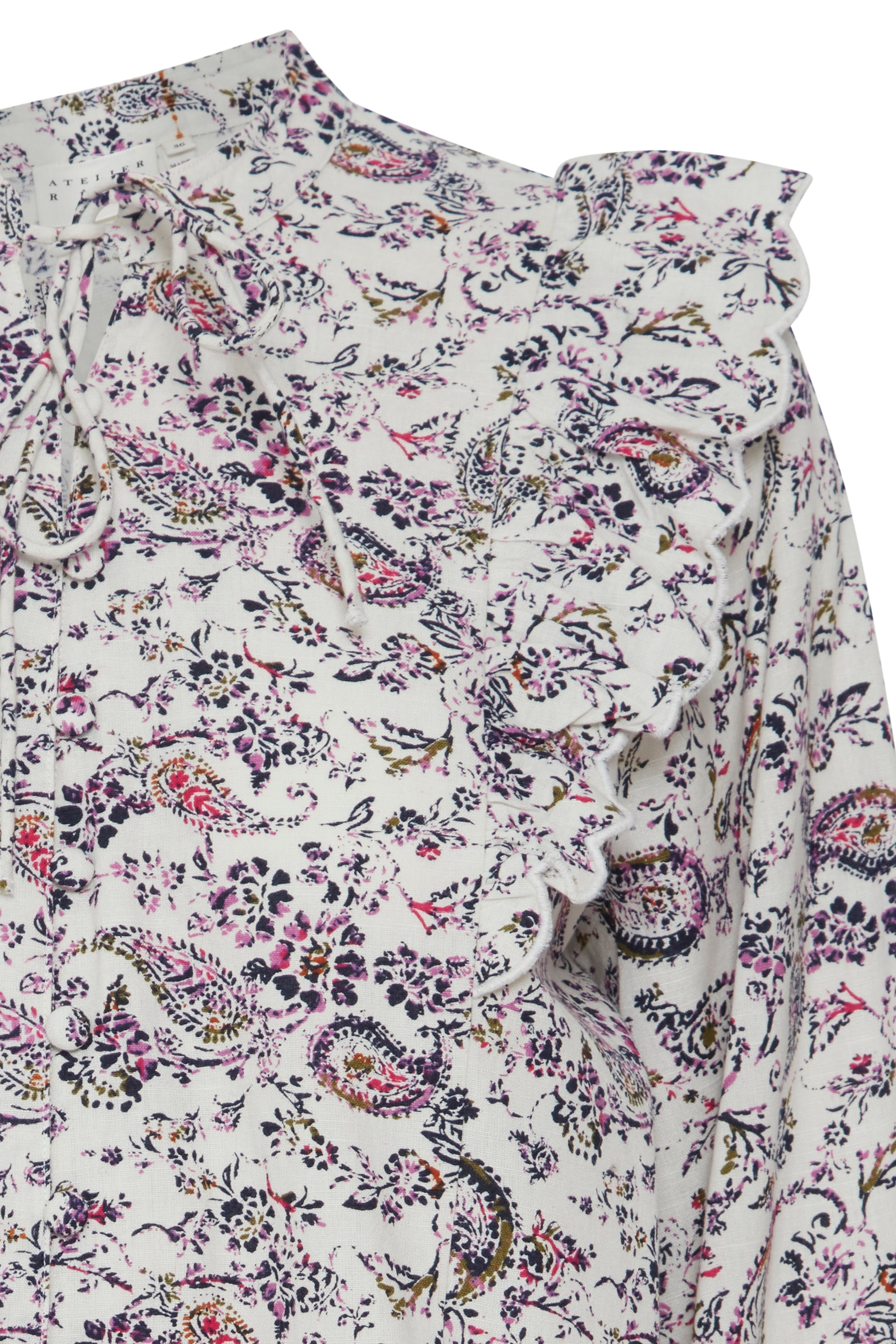 IRSASSY Shirt PACK DETAIL 20119518-130905