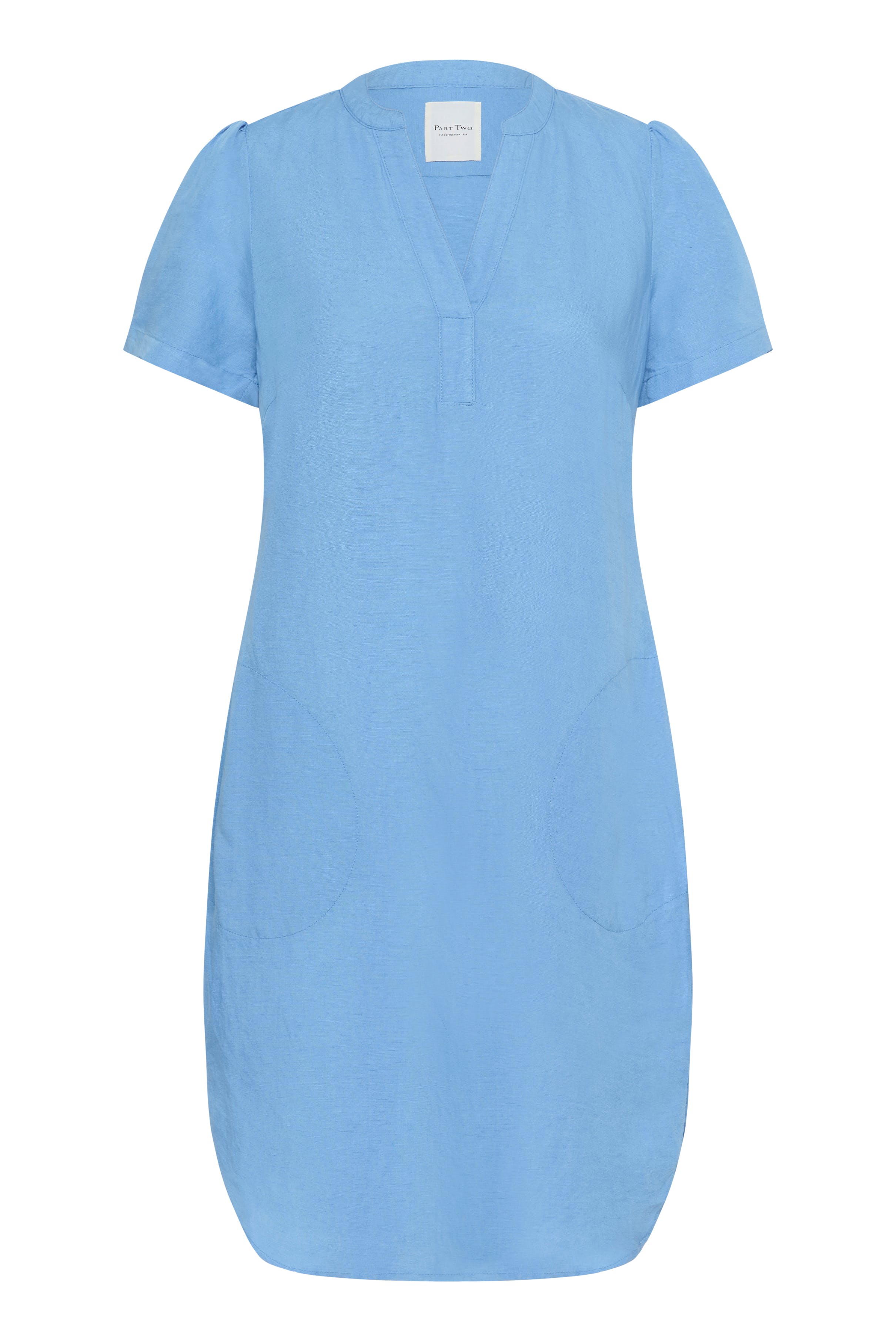 AminasePW Kleid PACK FRONT 30309571-141905