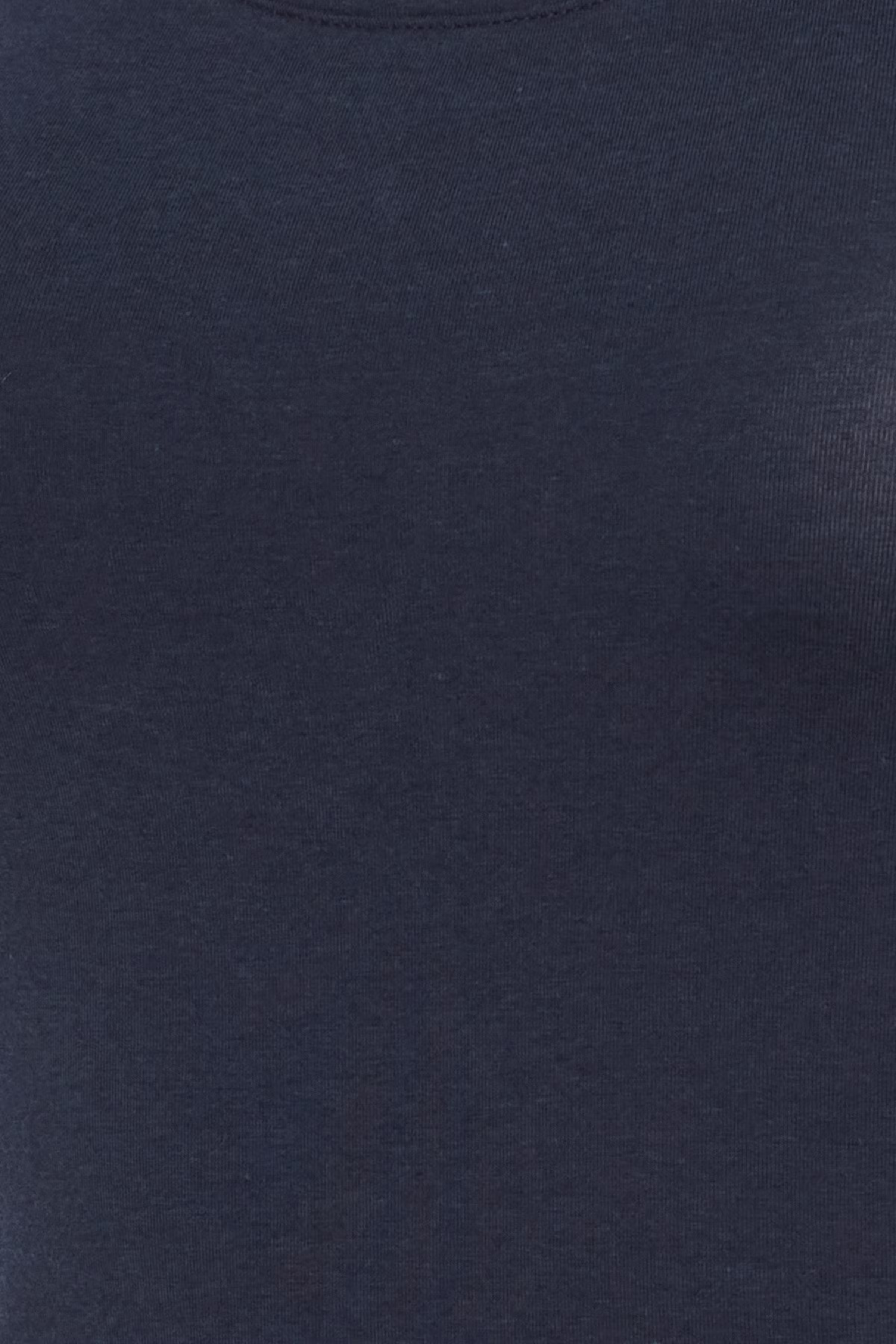 Pamila Top PACK DETAIL 20801991-80466