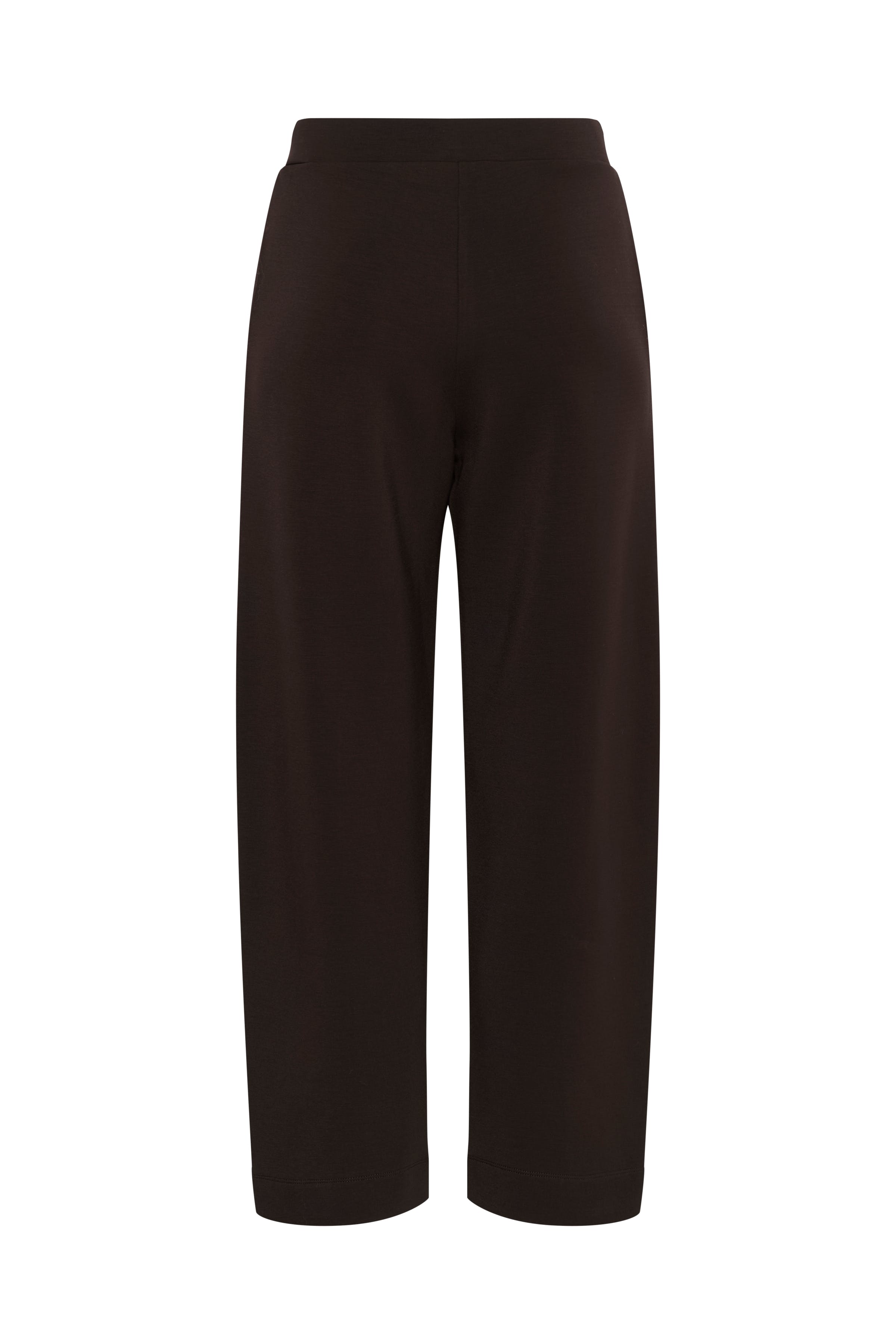 ZenaPW Trousers PACK BACK 30310294-191106