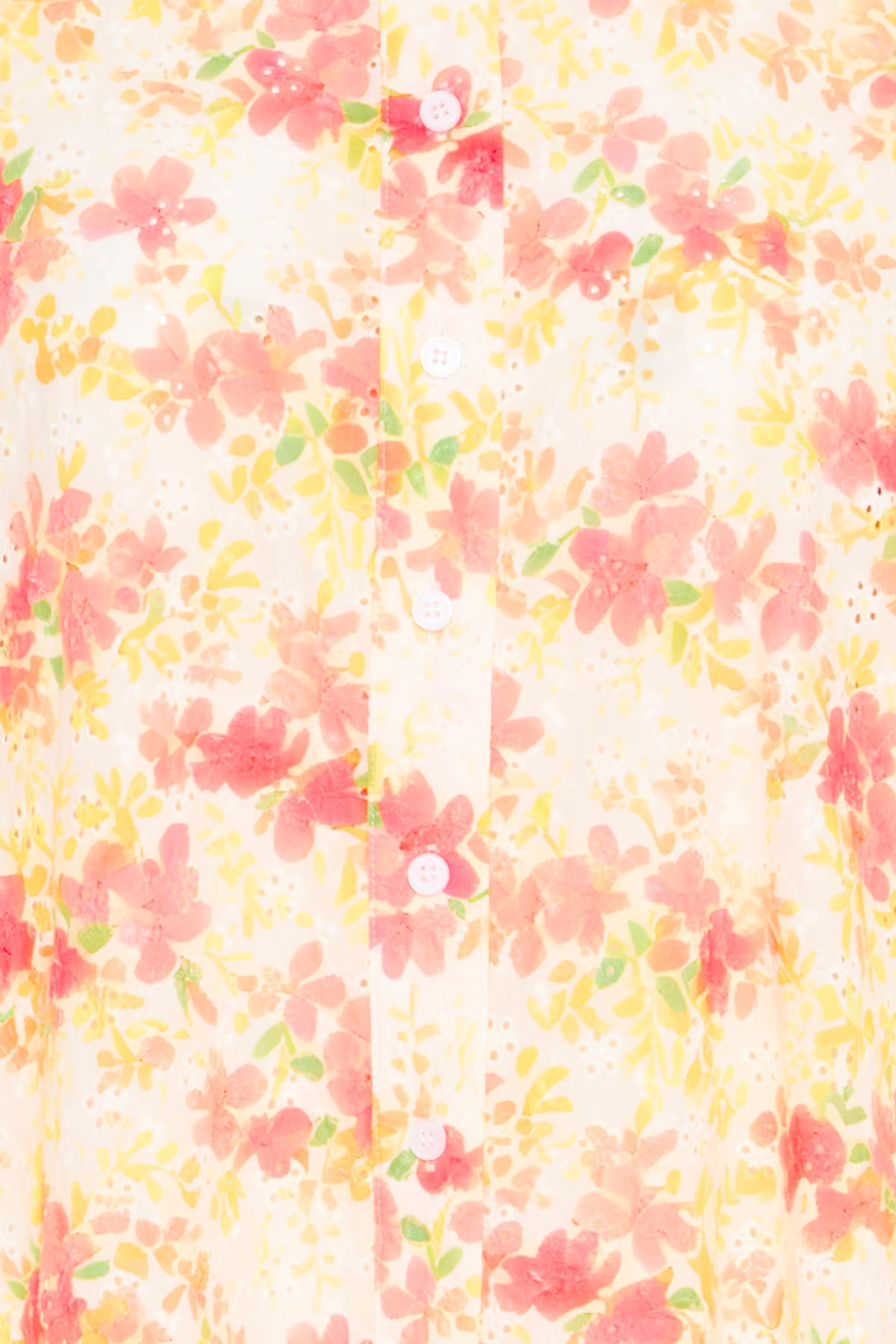 PZWILLA Kjole PACK DETAIL 50208986-204801