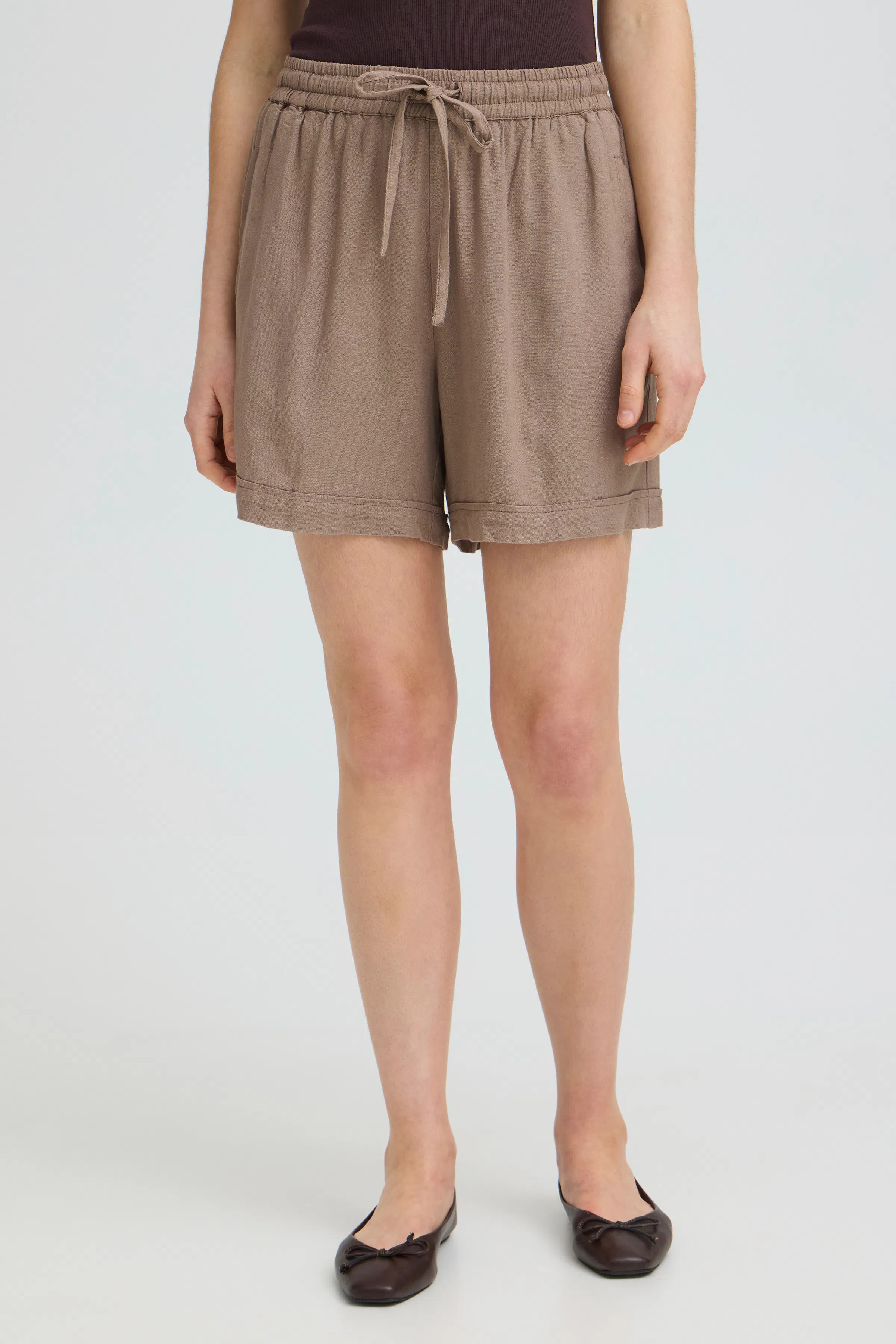 FRJETT Shorts LOOKBOOK FRONT 20617559-170807