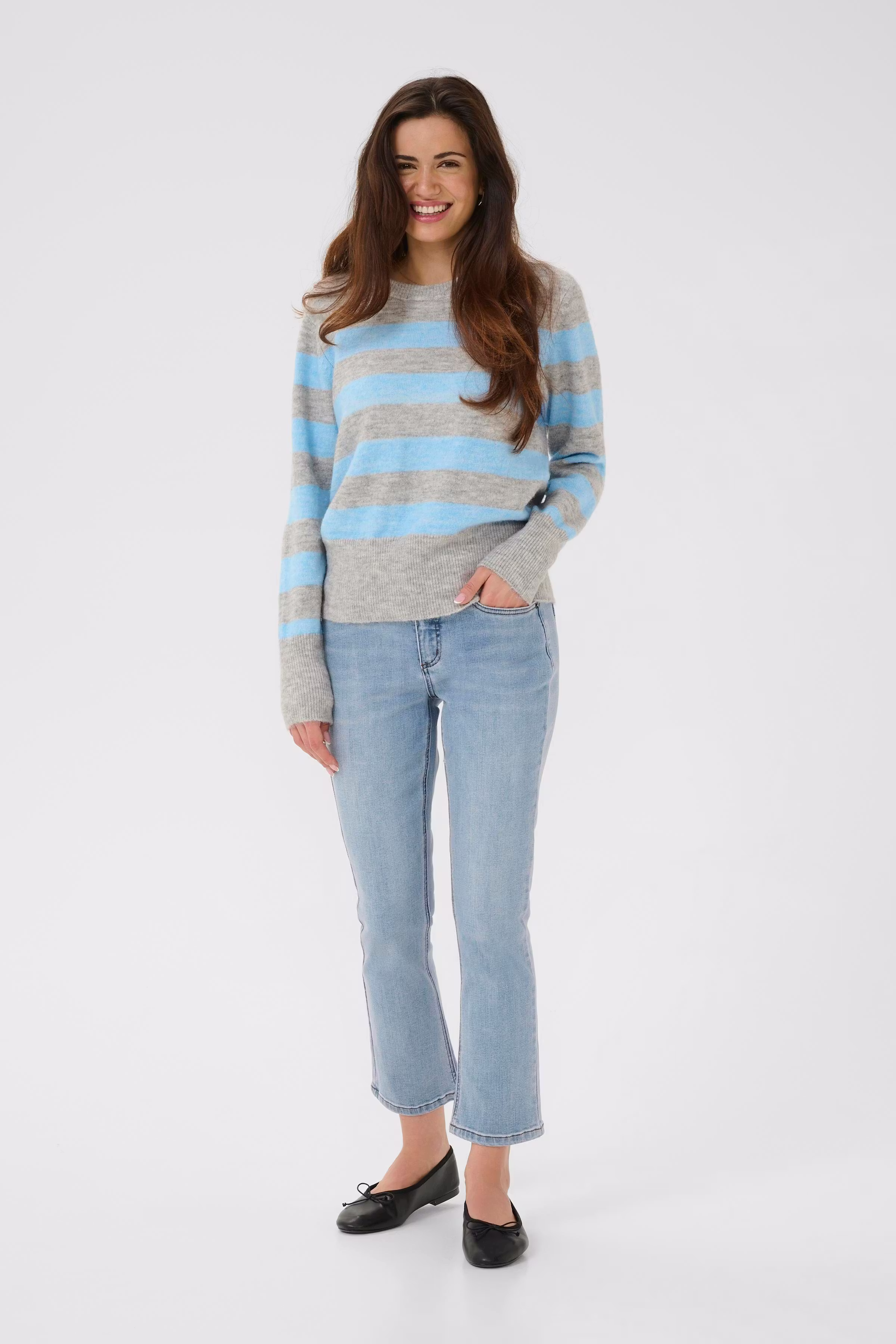 KAniel Pullover LOOKBOOK FRONT 10511212-108948