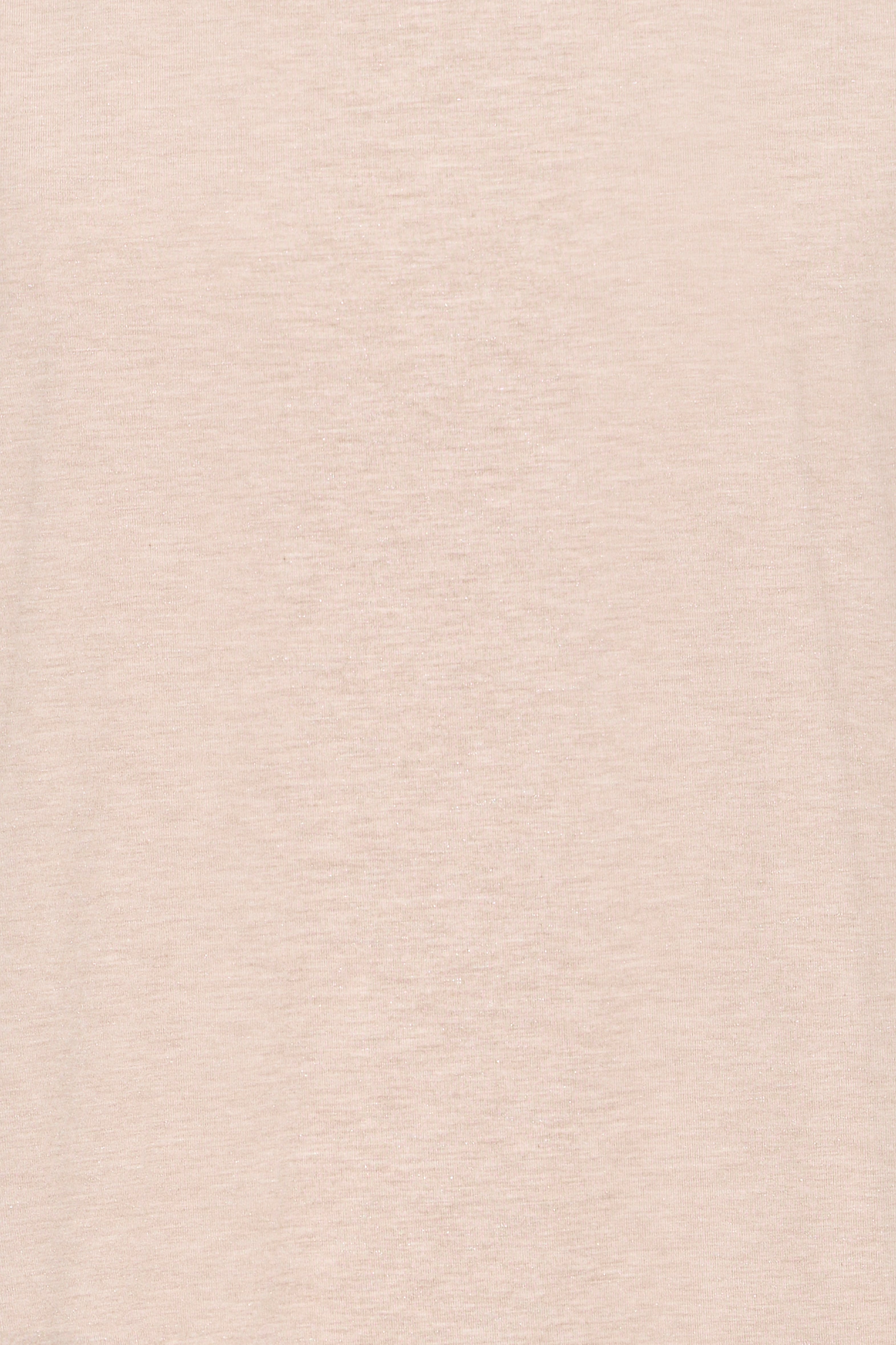 IHREBEL T-shirt PACK DETAIL 20109945-160906