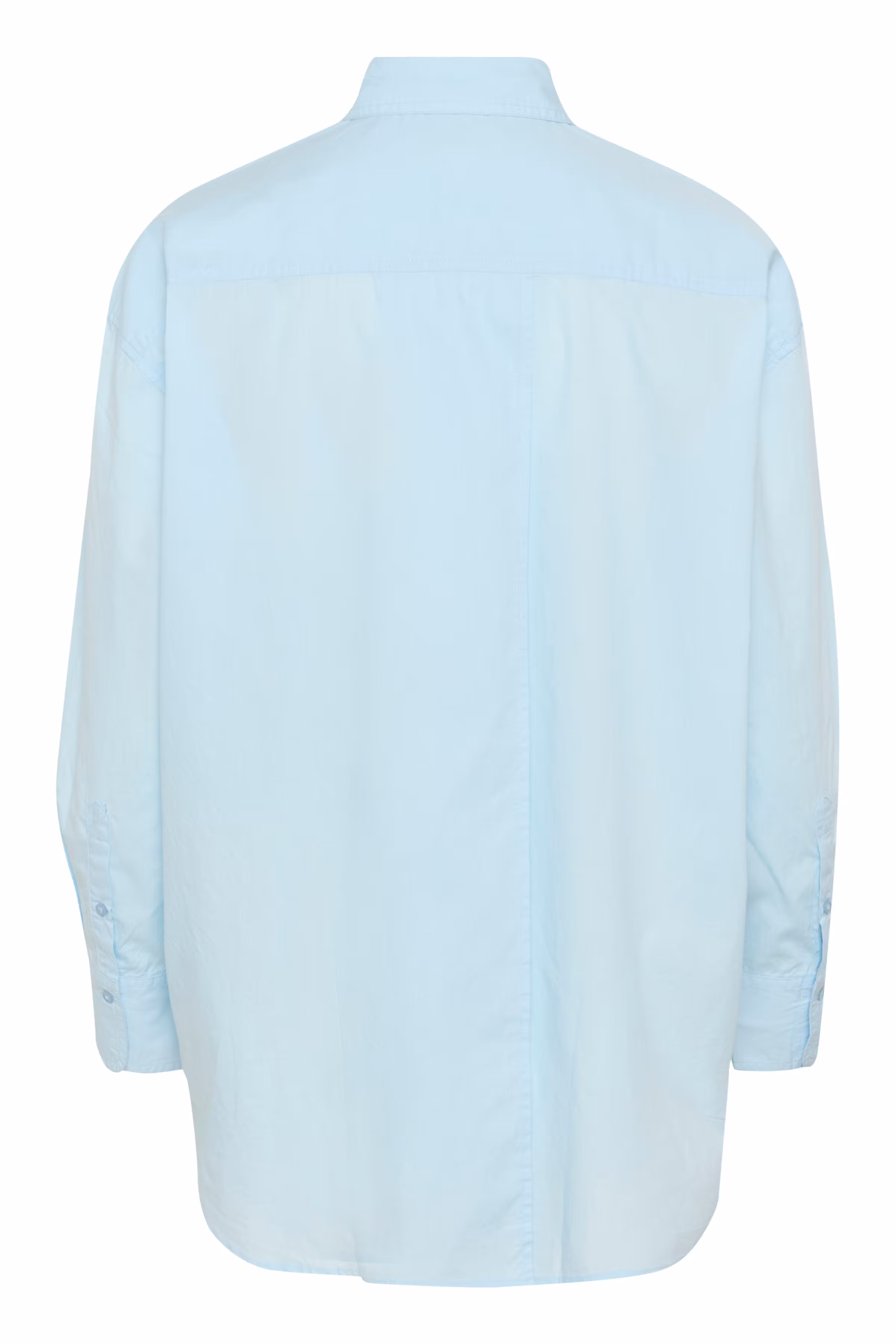 SLJani Blouse PACK BACK 30408178-144005