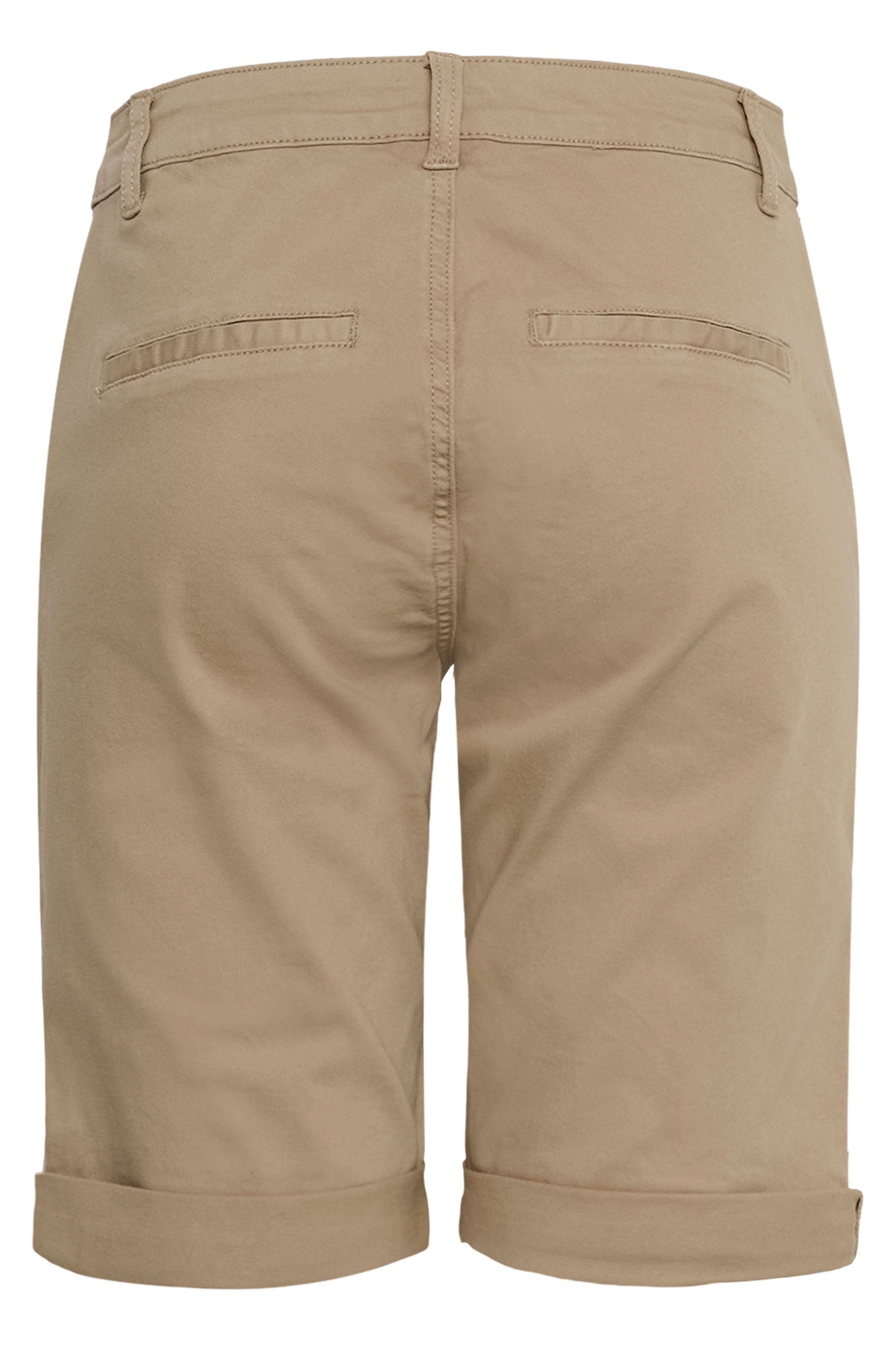 CUalba Shorts PACK BACK 50106597-171009