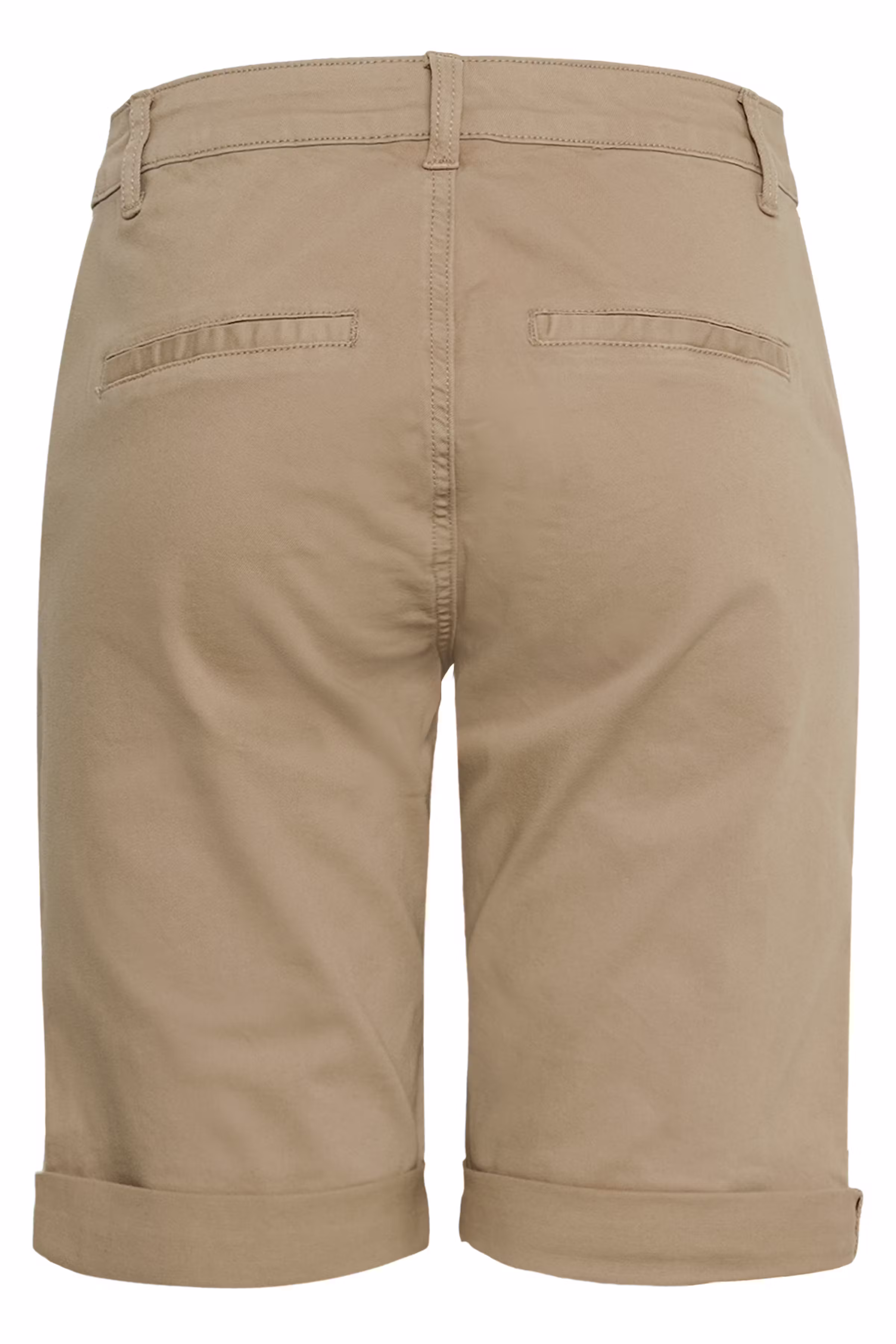 CUalba Shorts PACK BACK 50106597-171009