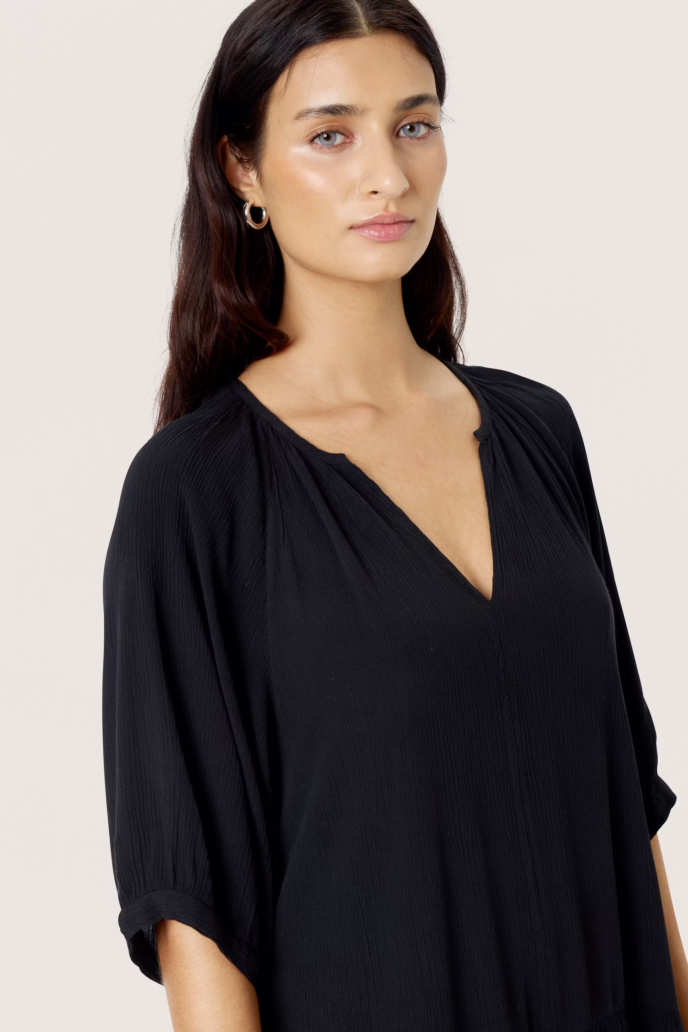 SLZaya Kleid LOOKBOOK DETAIL 30405981-194008