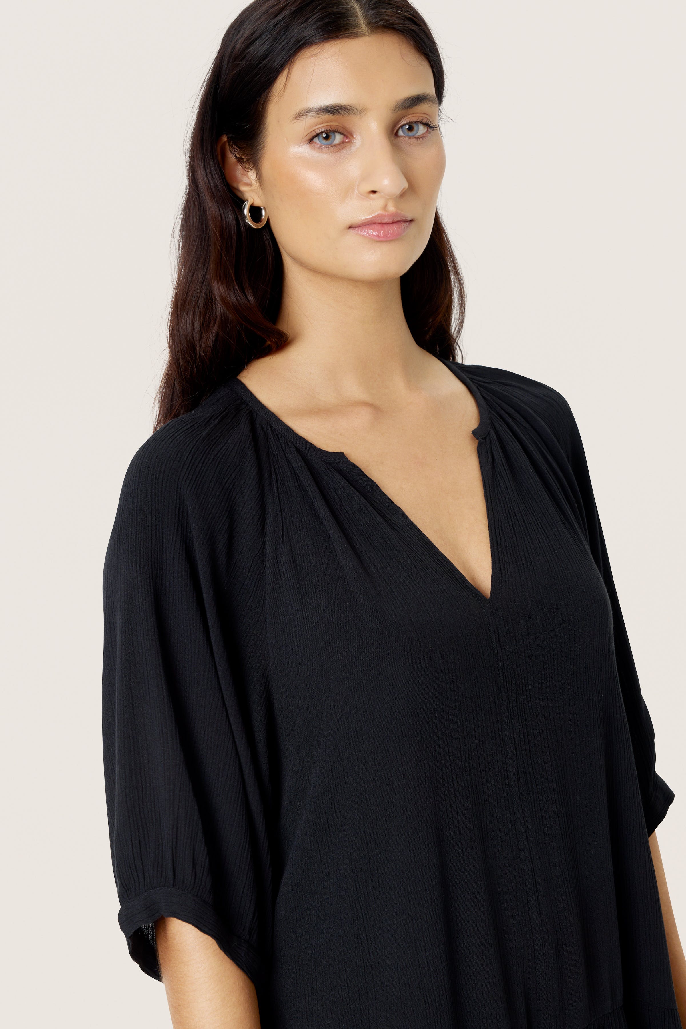 SLZaya Jurk LOOKBOOK DETAIL 30405981-194008