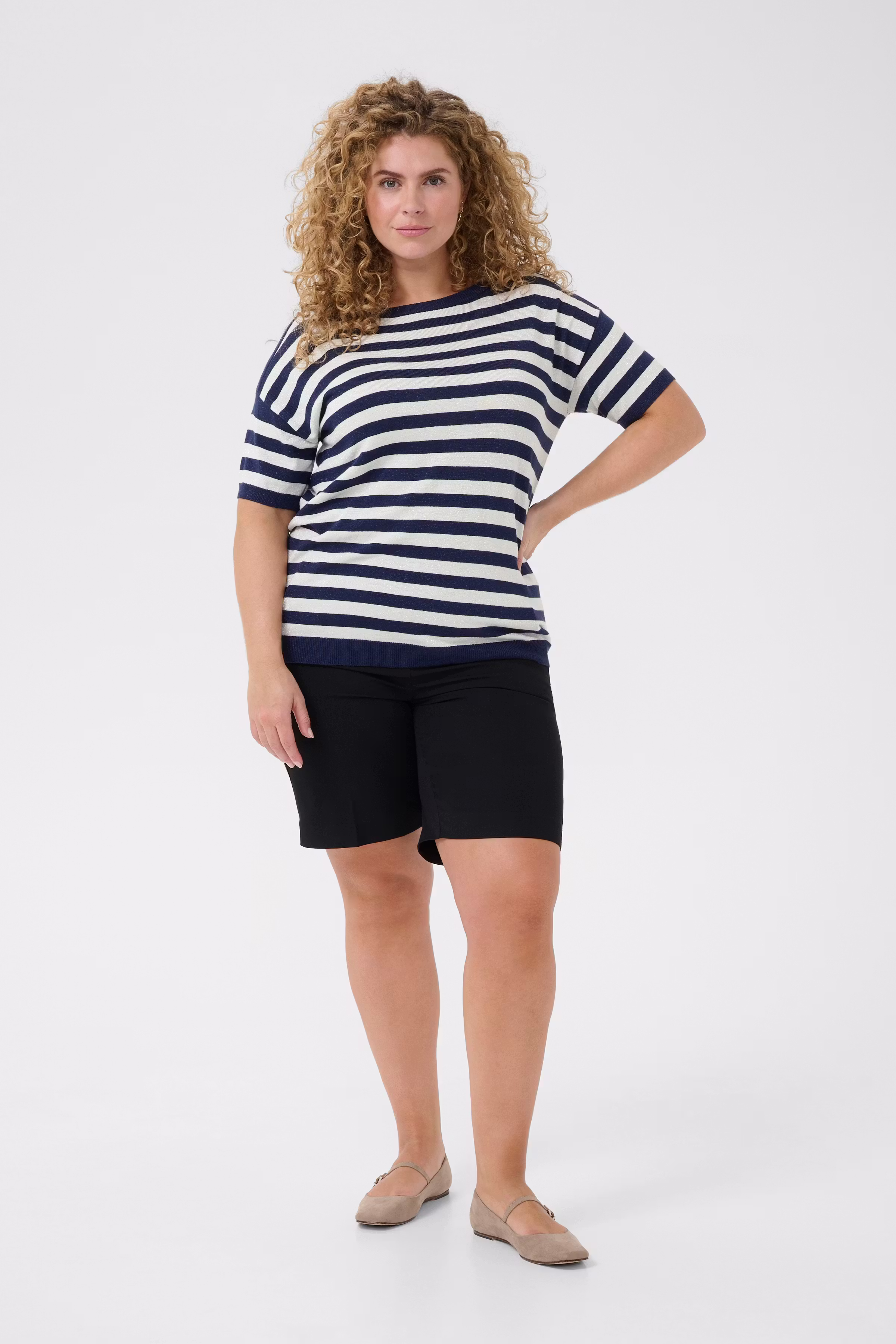 KCregitta Pullover LOOKBOOK FRONT 10583271-107566