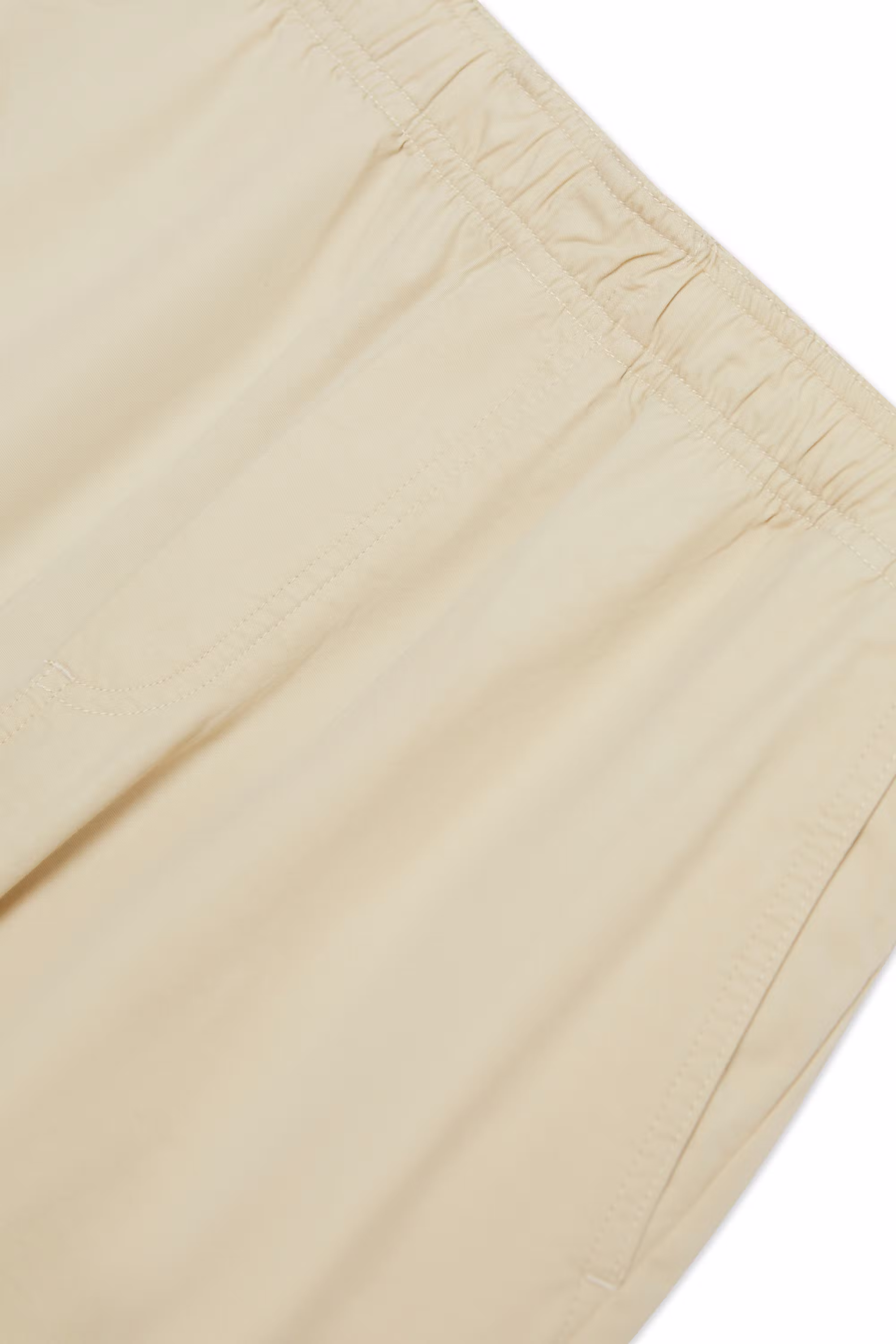 WWLee Trousers PACK BACK 30250109-W2534