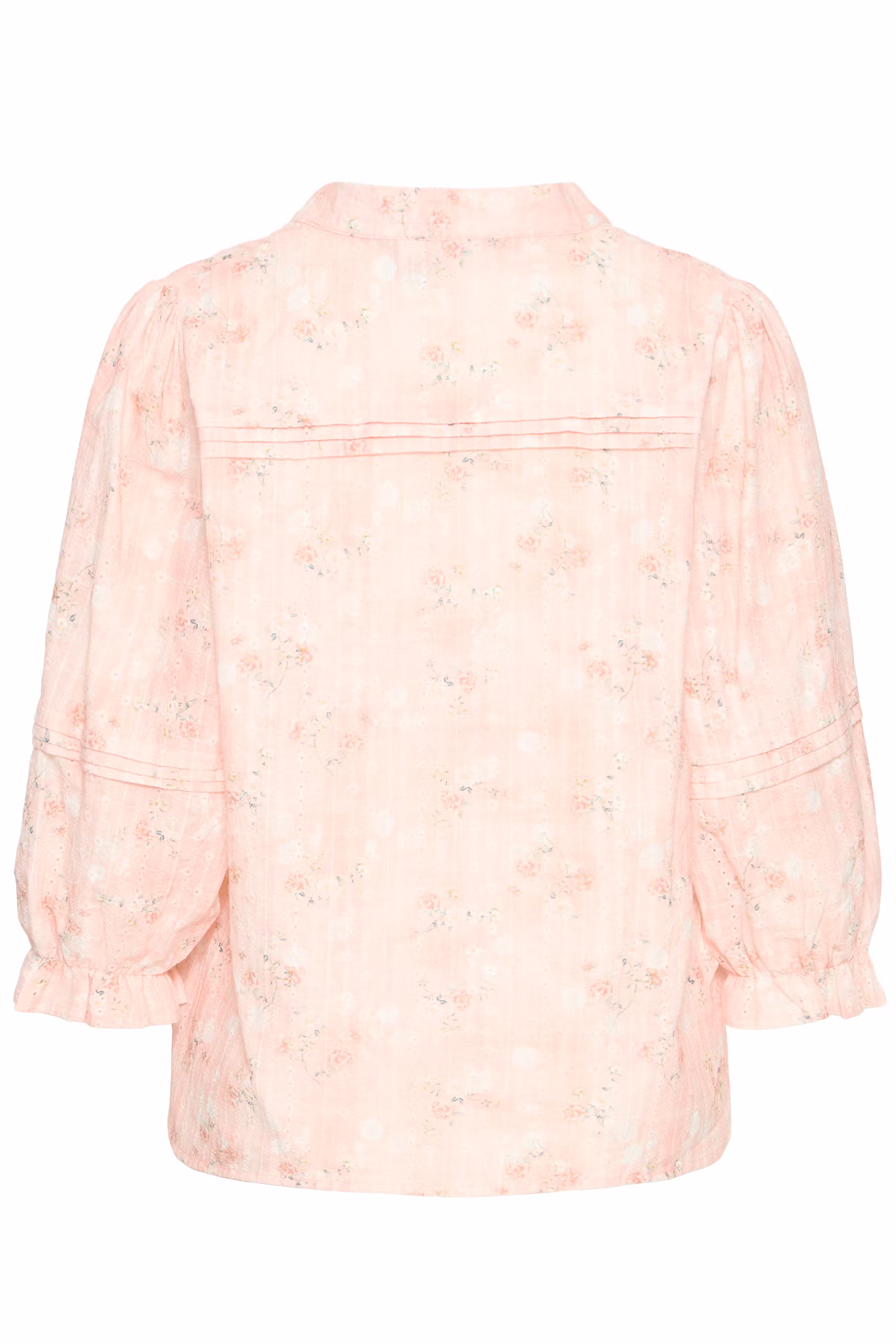 PZBELLAROSE Bluse PACK BACK 50210456-132004