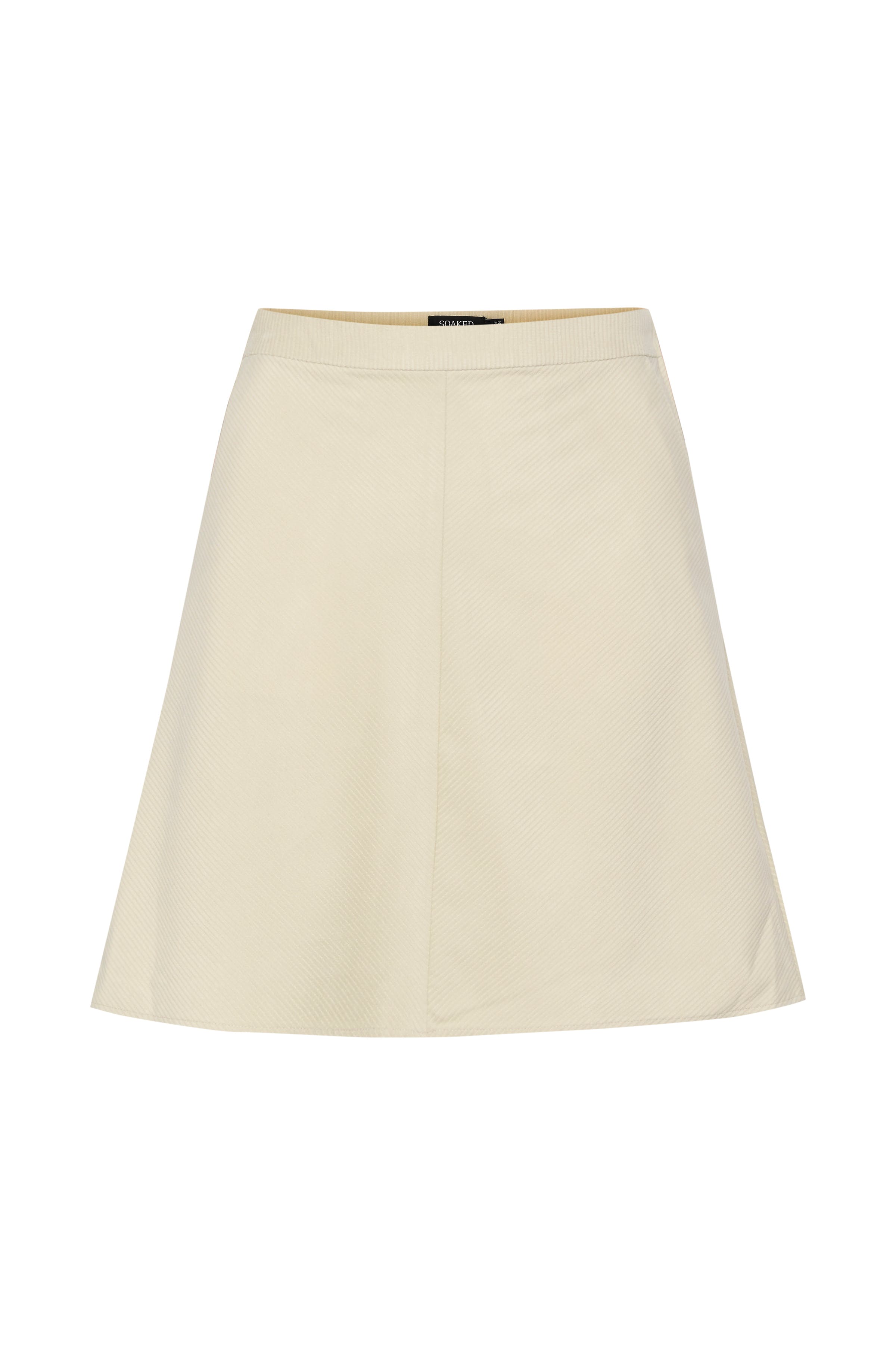  SLAkane Short Skirt

 PACK FRONT 30405851-120105