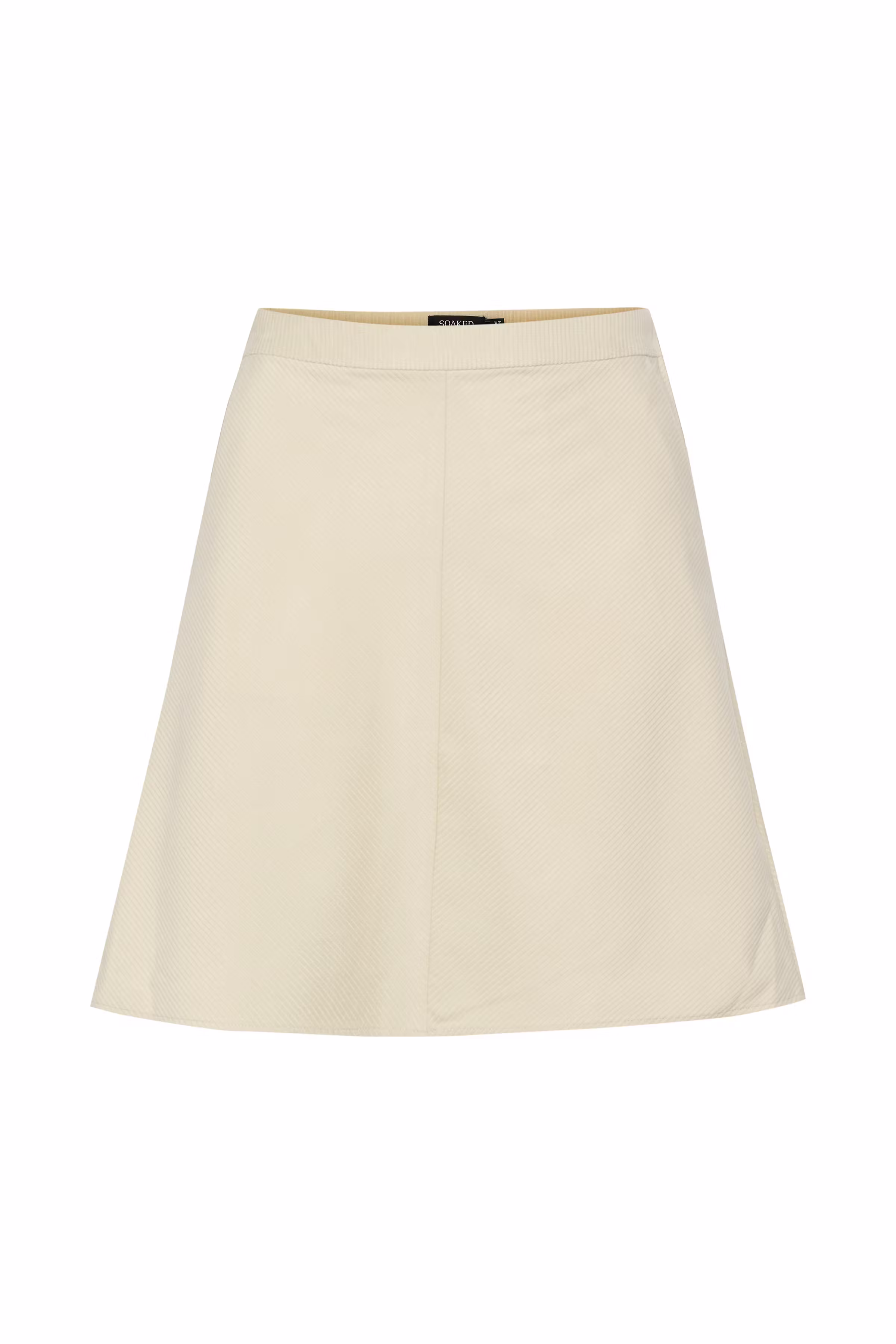  SLAkane Short Skirt

 PACK FRONT 30405851-120105