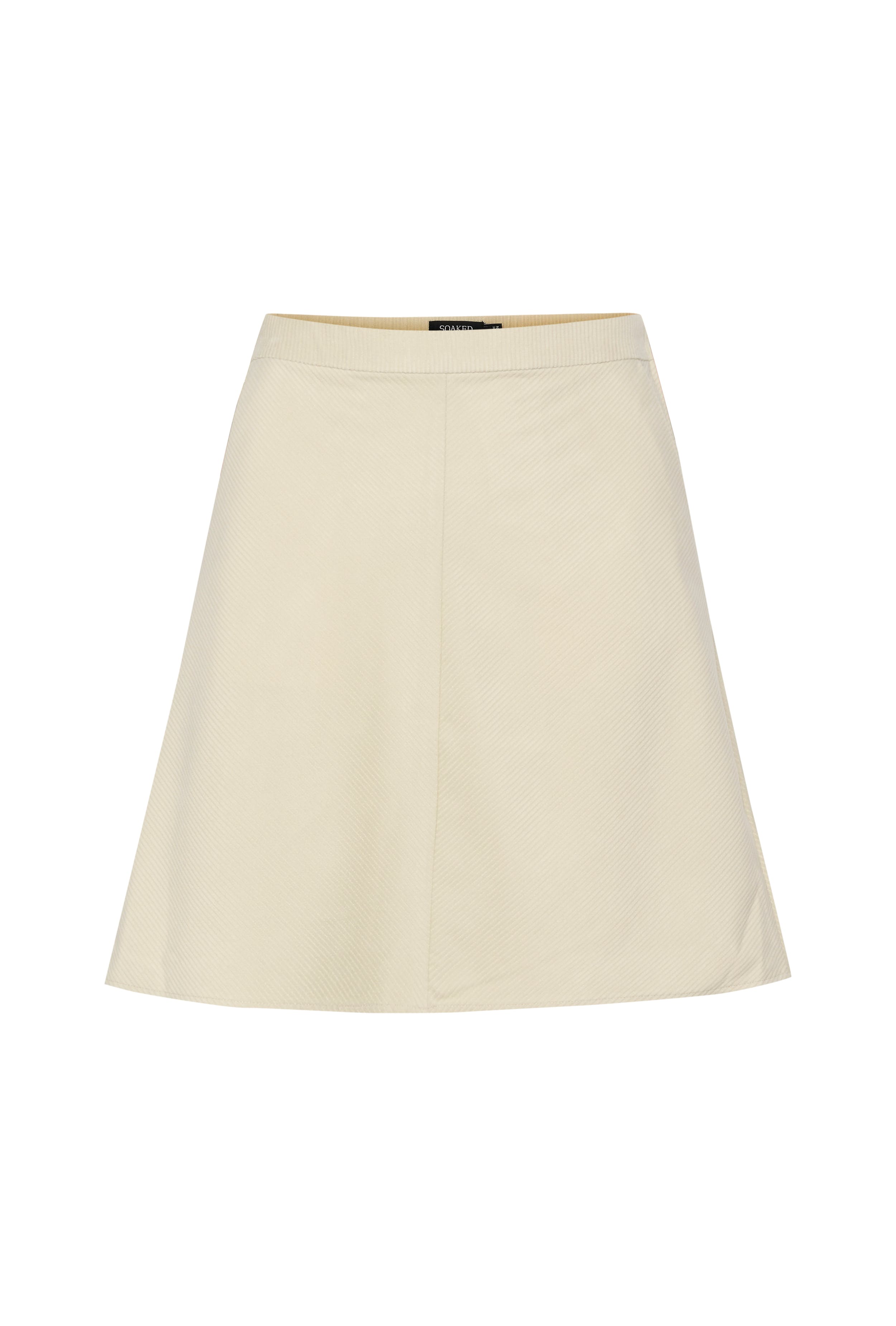 SLAkane Short Skirt

 PACK FRONT 30405851-120105