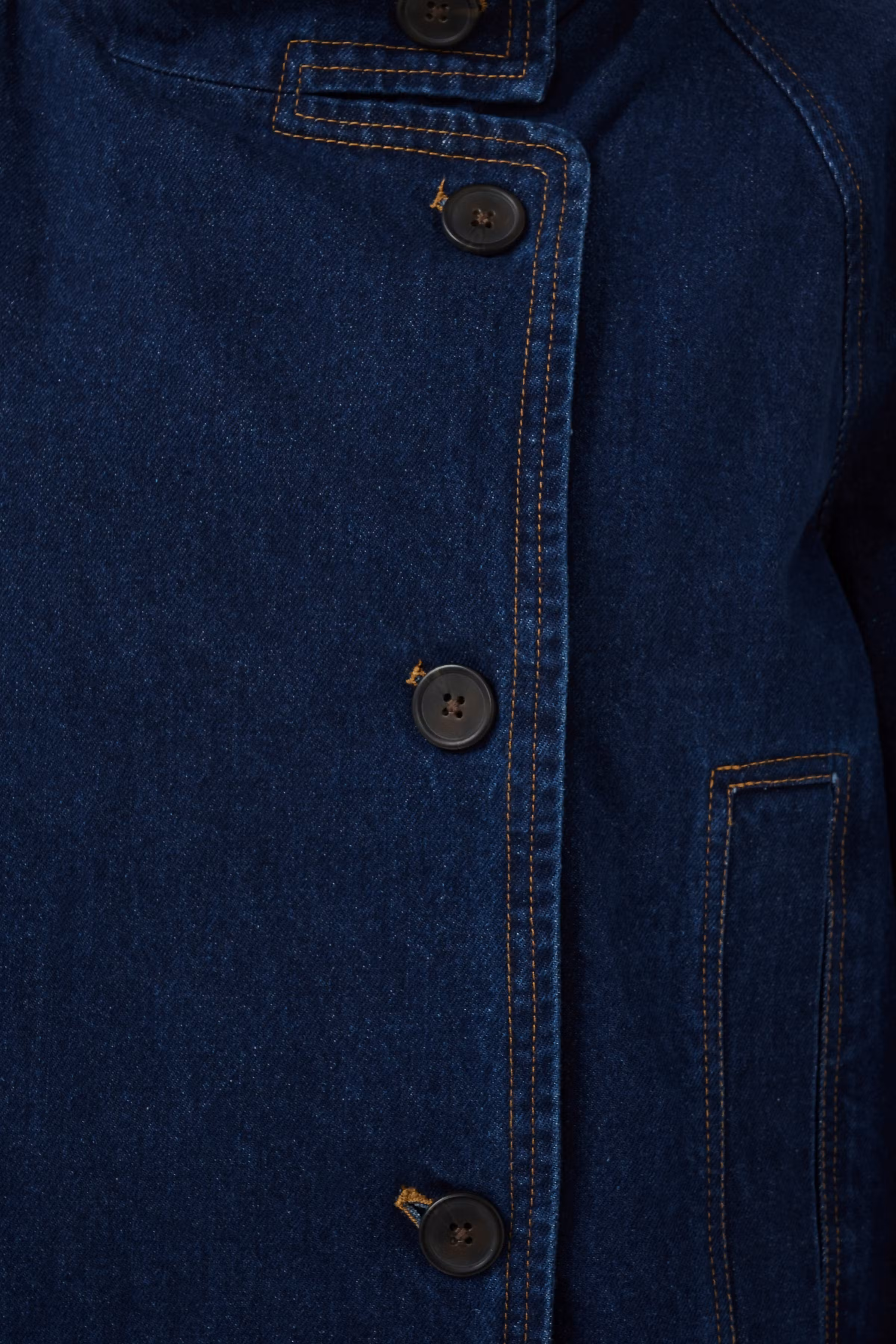 TibelSZ Outerwear LOOKBOOK DETAIL 30515759-193831
