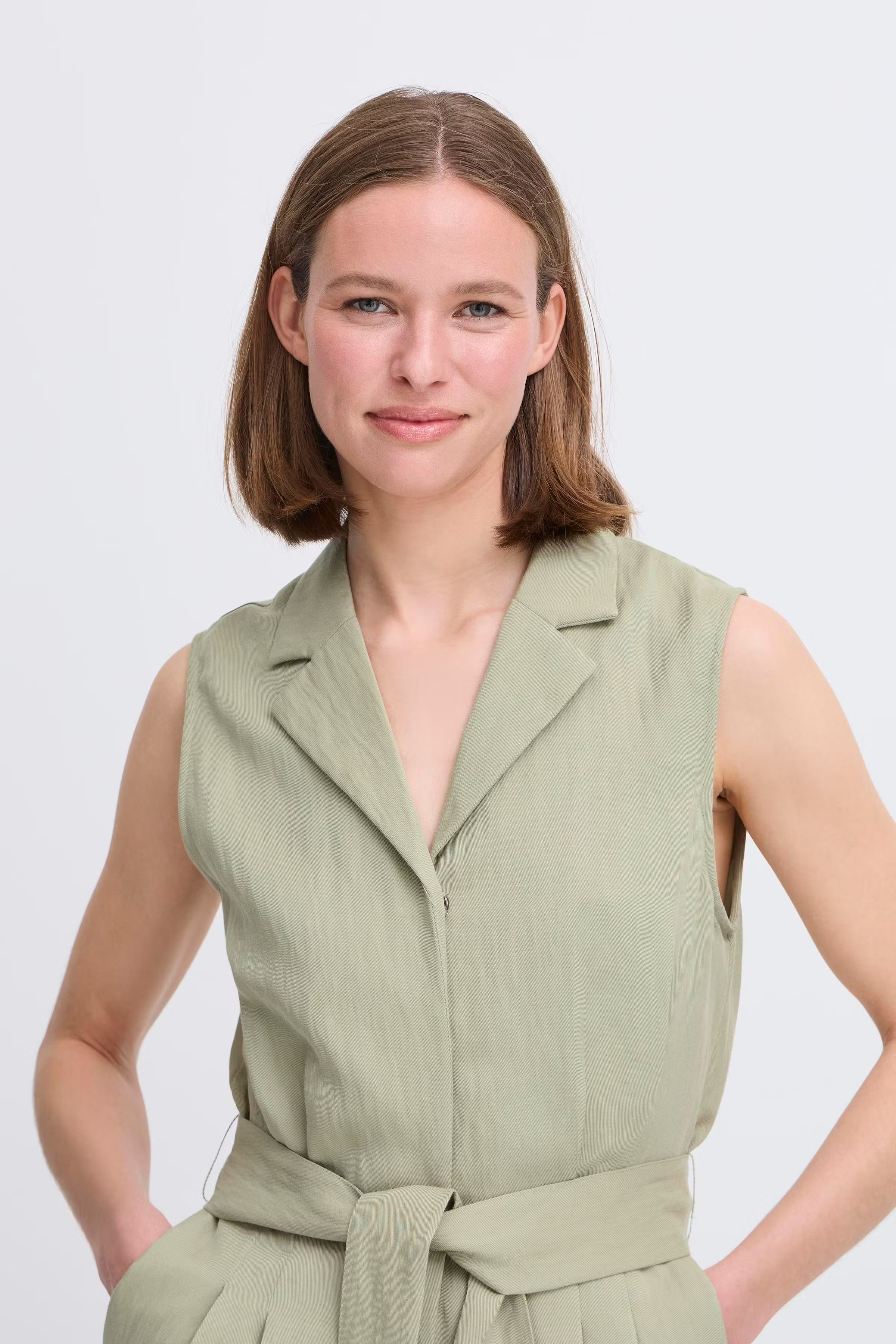 BYECCERI Jumpsuit LOOKBOOK DETAIL 20814868-160213