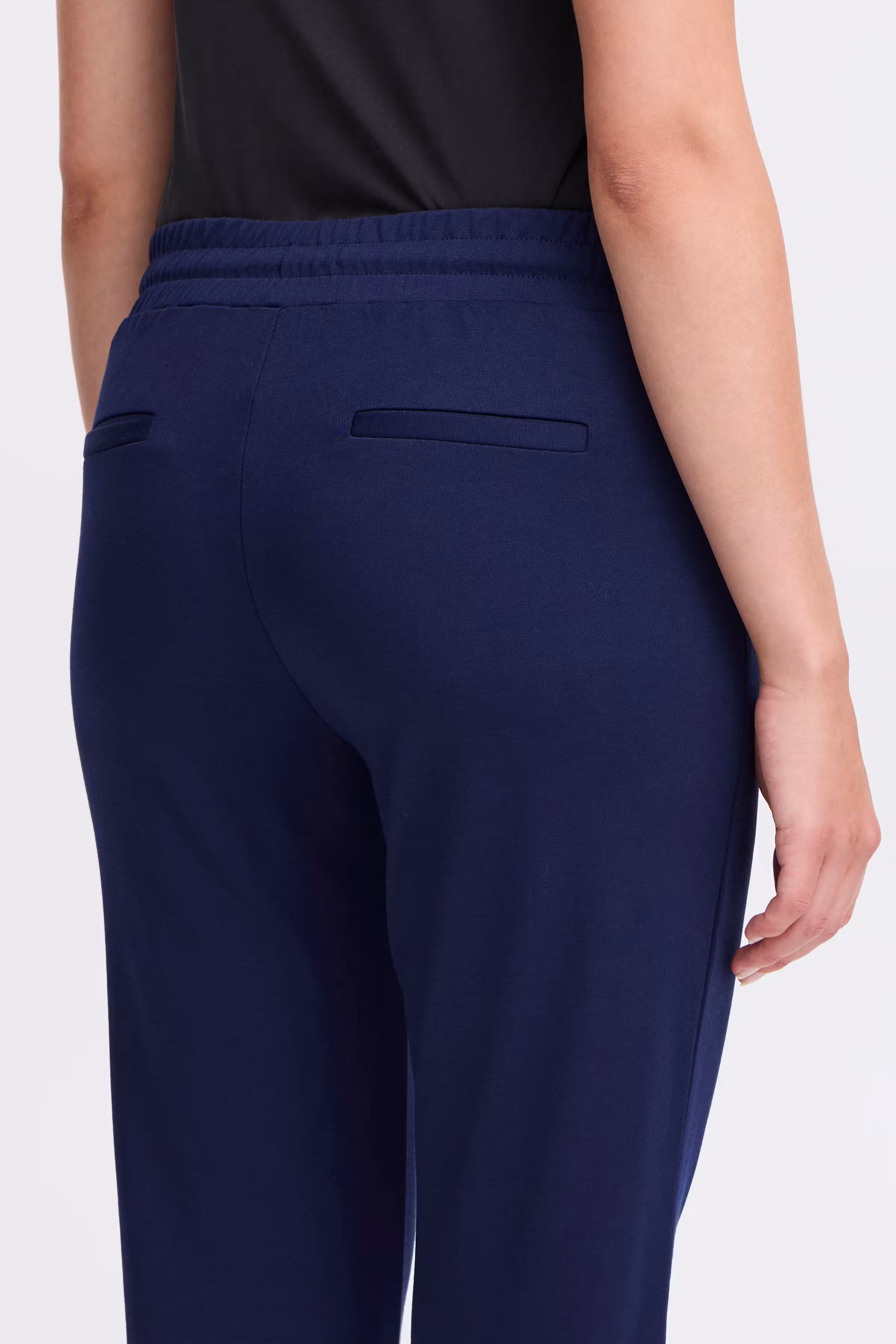 IHKATE Byxor LOOKBOOK DETAIL 20105036-193831