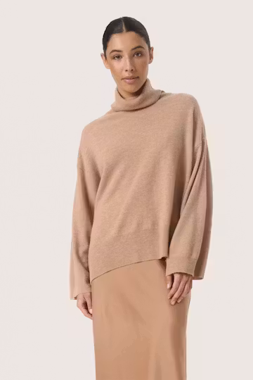 Molina Pullover