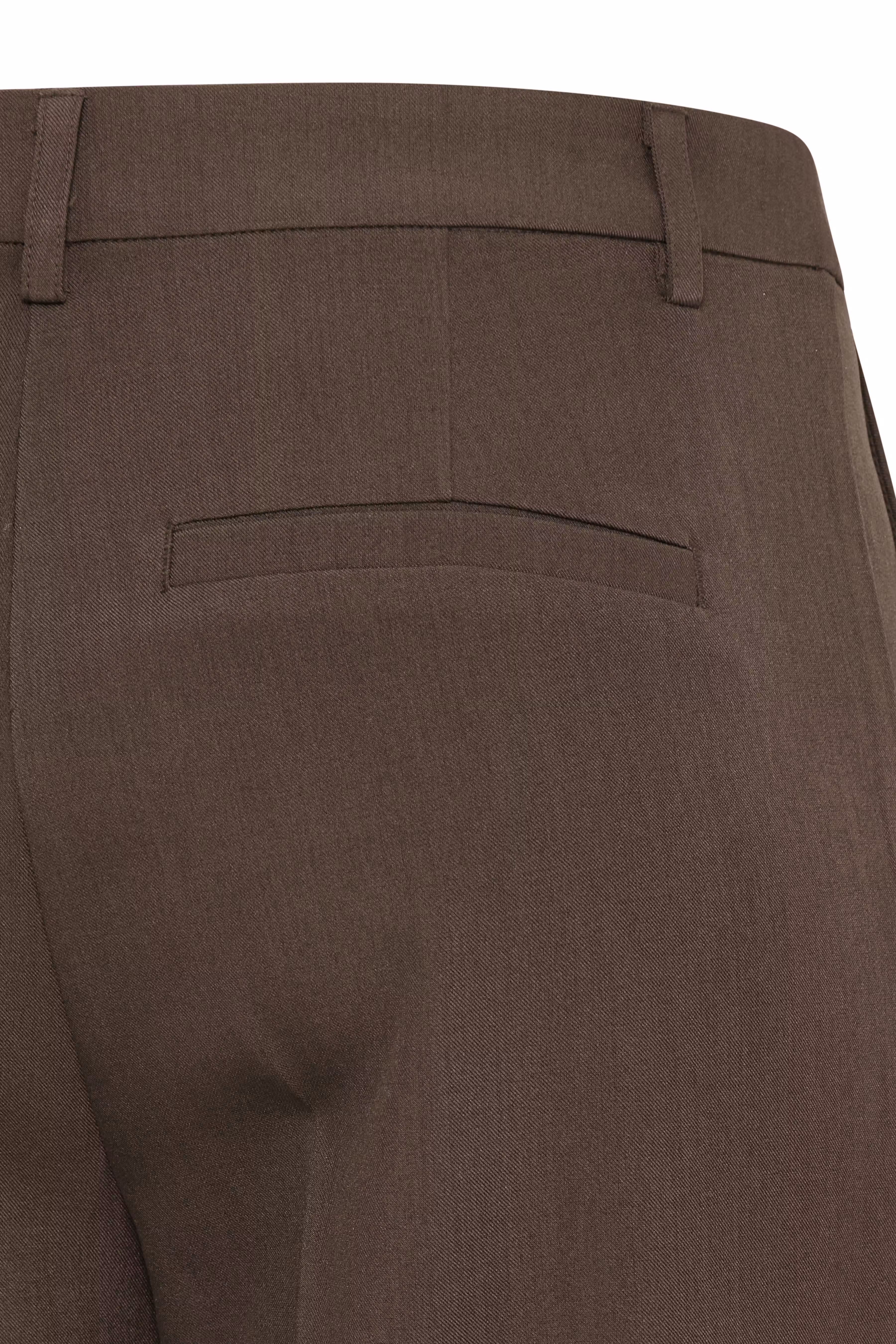 IHFAVA Flared Bukser PACK DETAIL 20125678-1908141