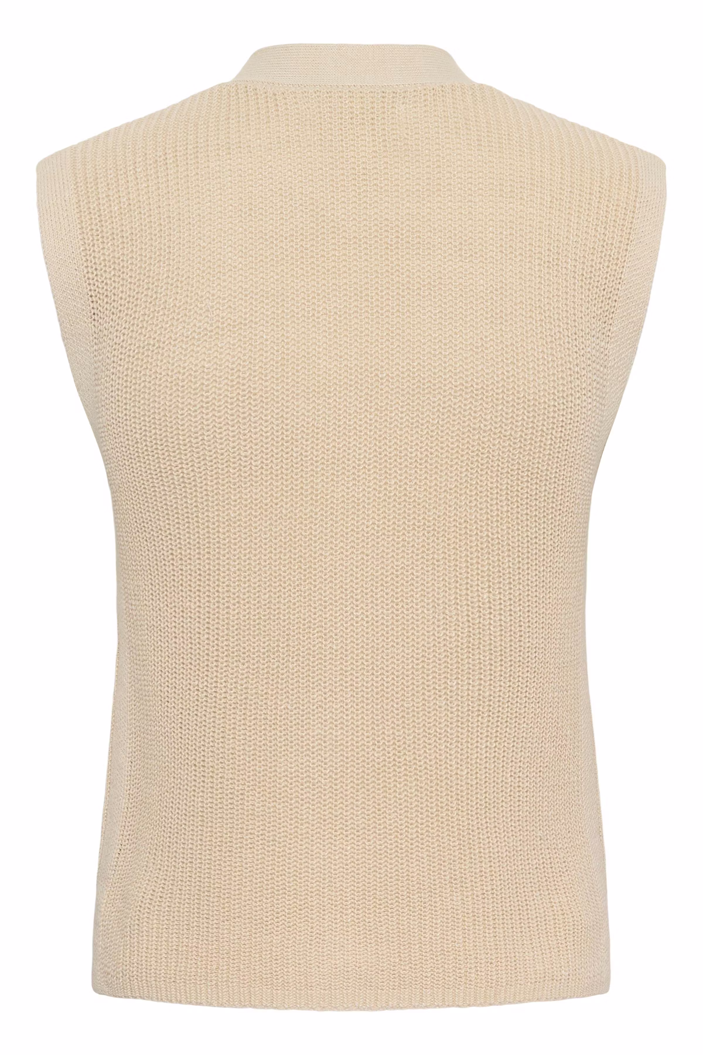 BatildaPW Weste PACK BACK 30310584-130400