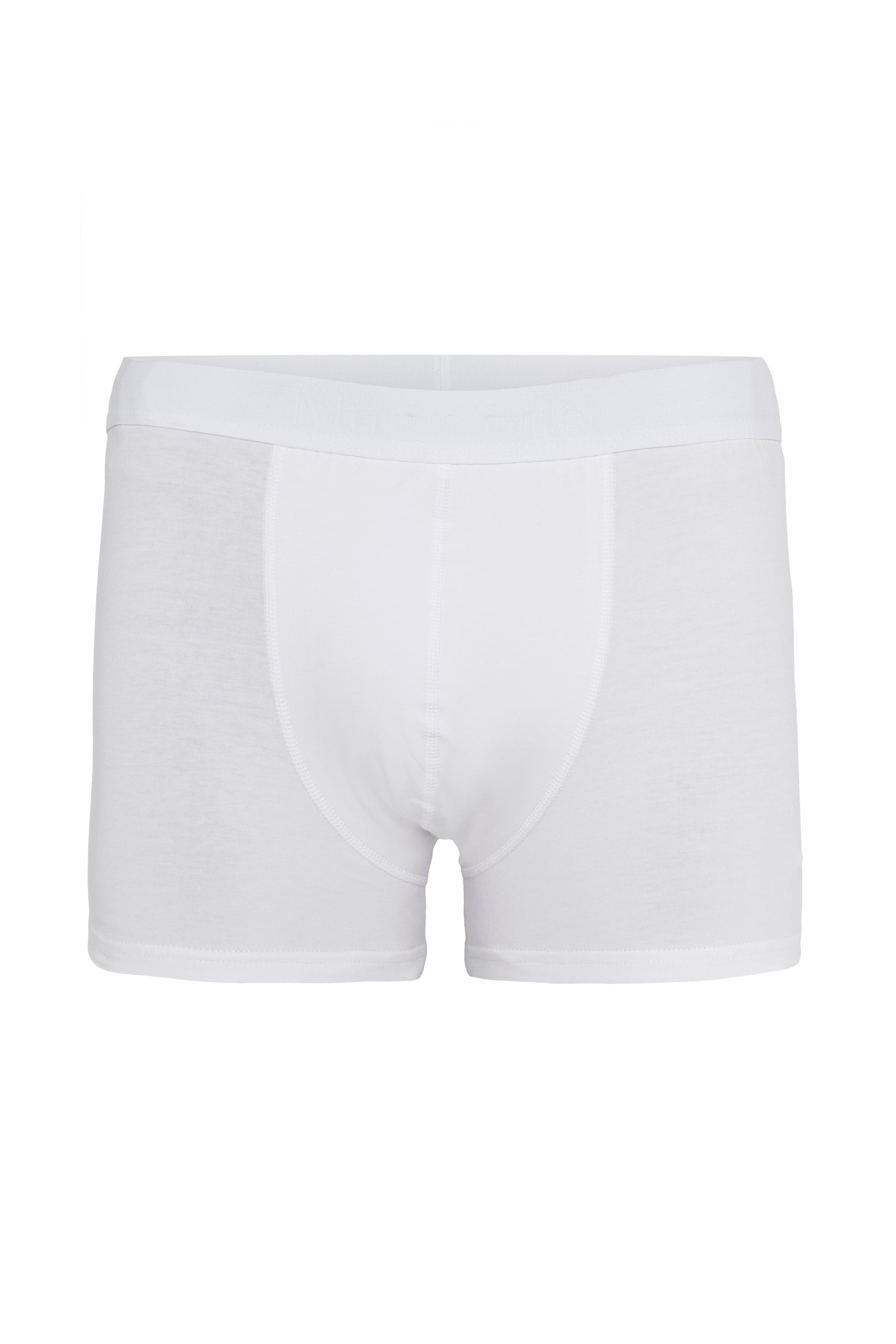 N Unterwäsche PACK FRONT 30206514-114001